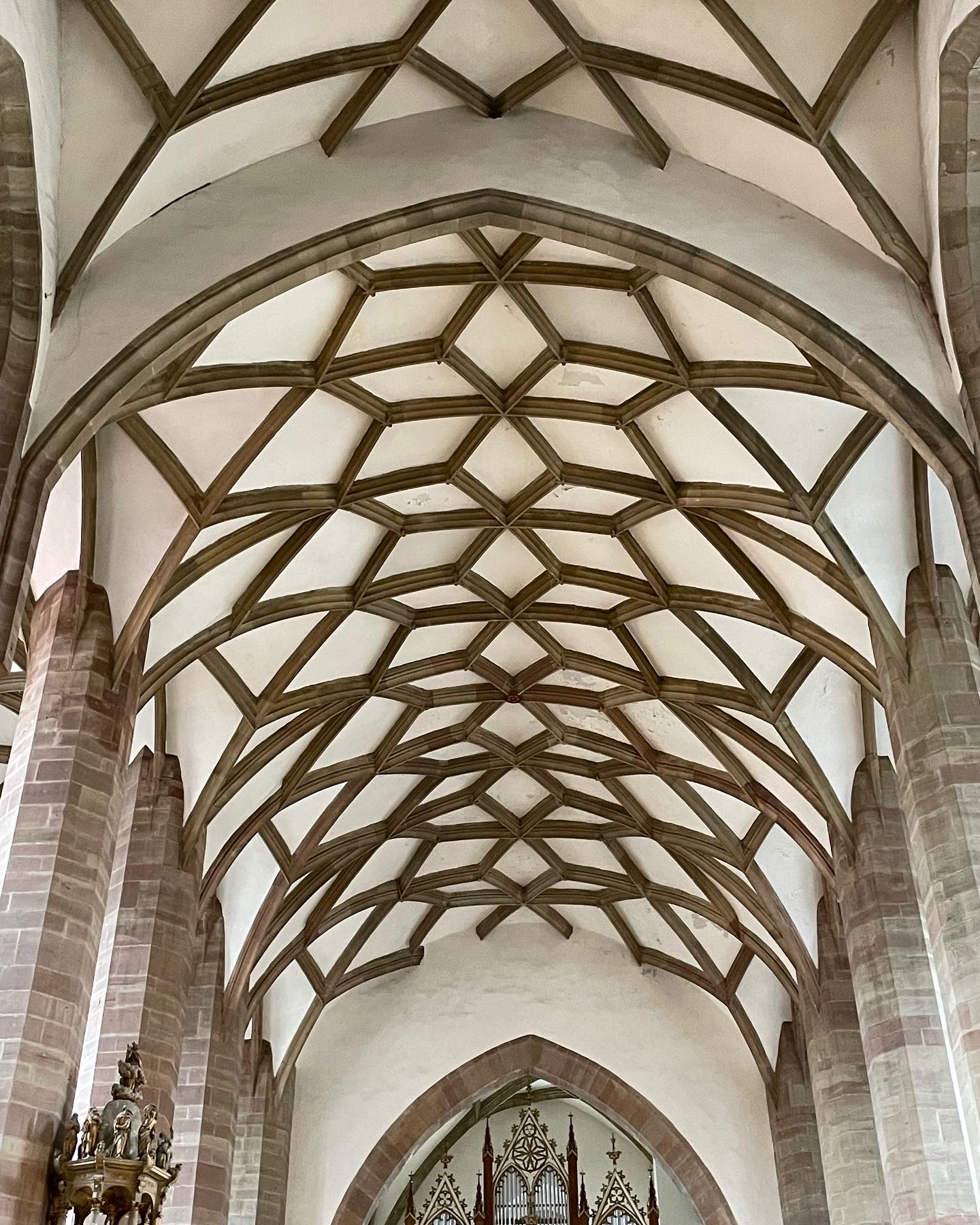 Fotoquelle: Antje Löhr-Dittrich