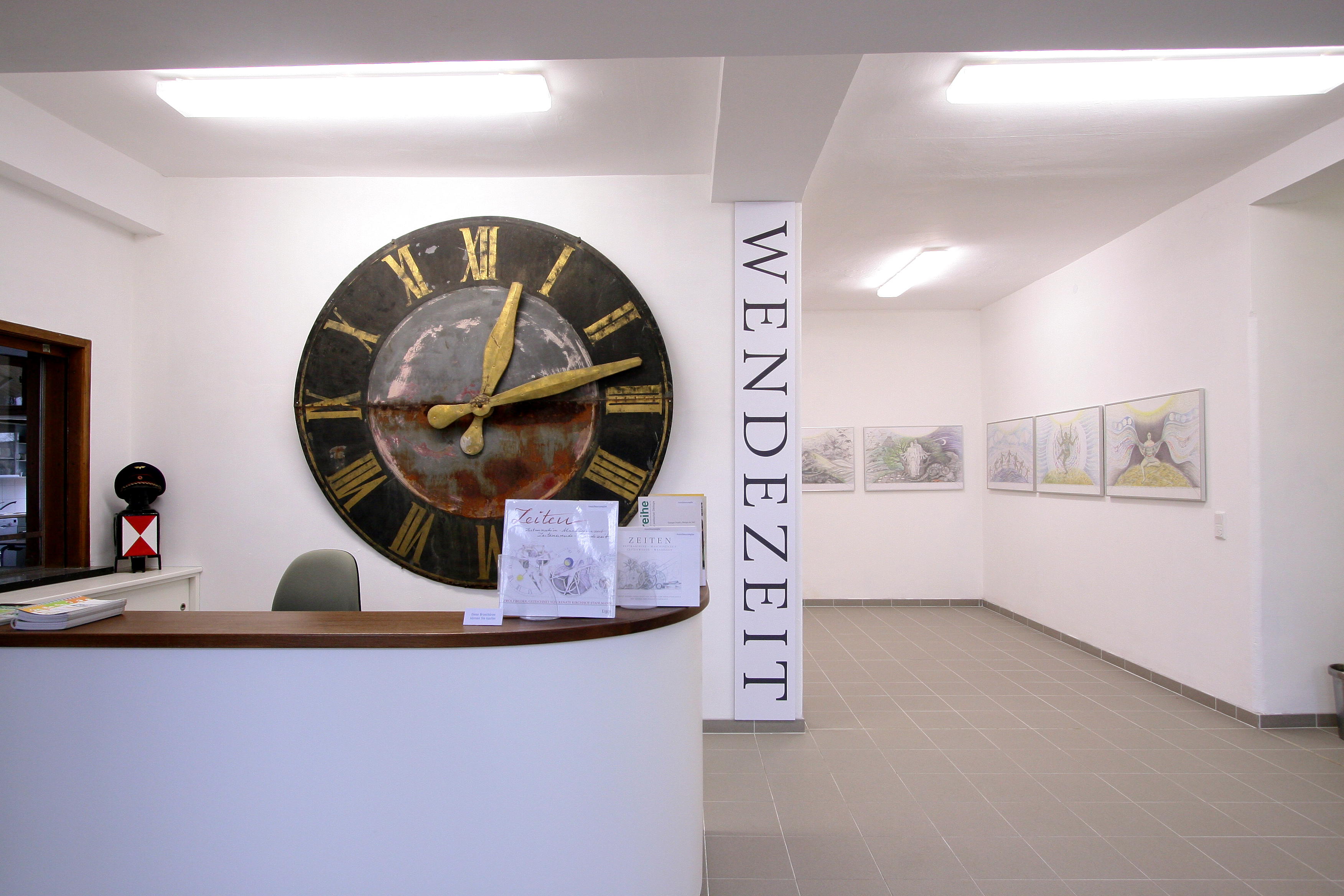 Fotoquelle: Mile Cindric