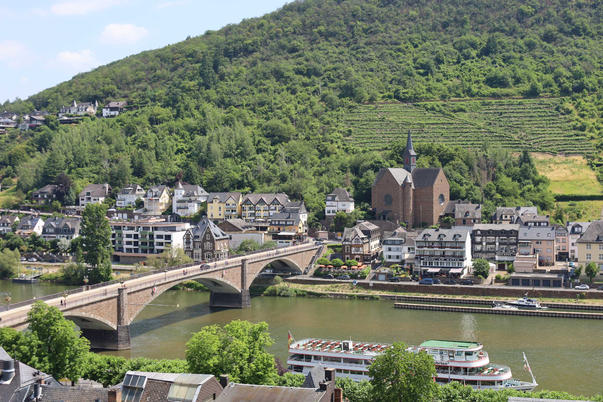 Fotoquelle: Louisa Karls 2023