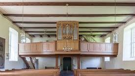 Fotoquelle: Kirchengemeinde