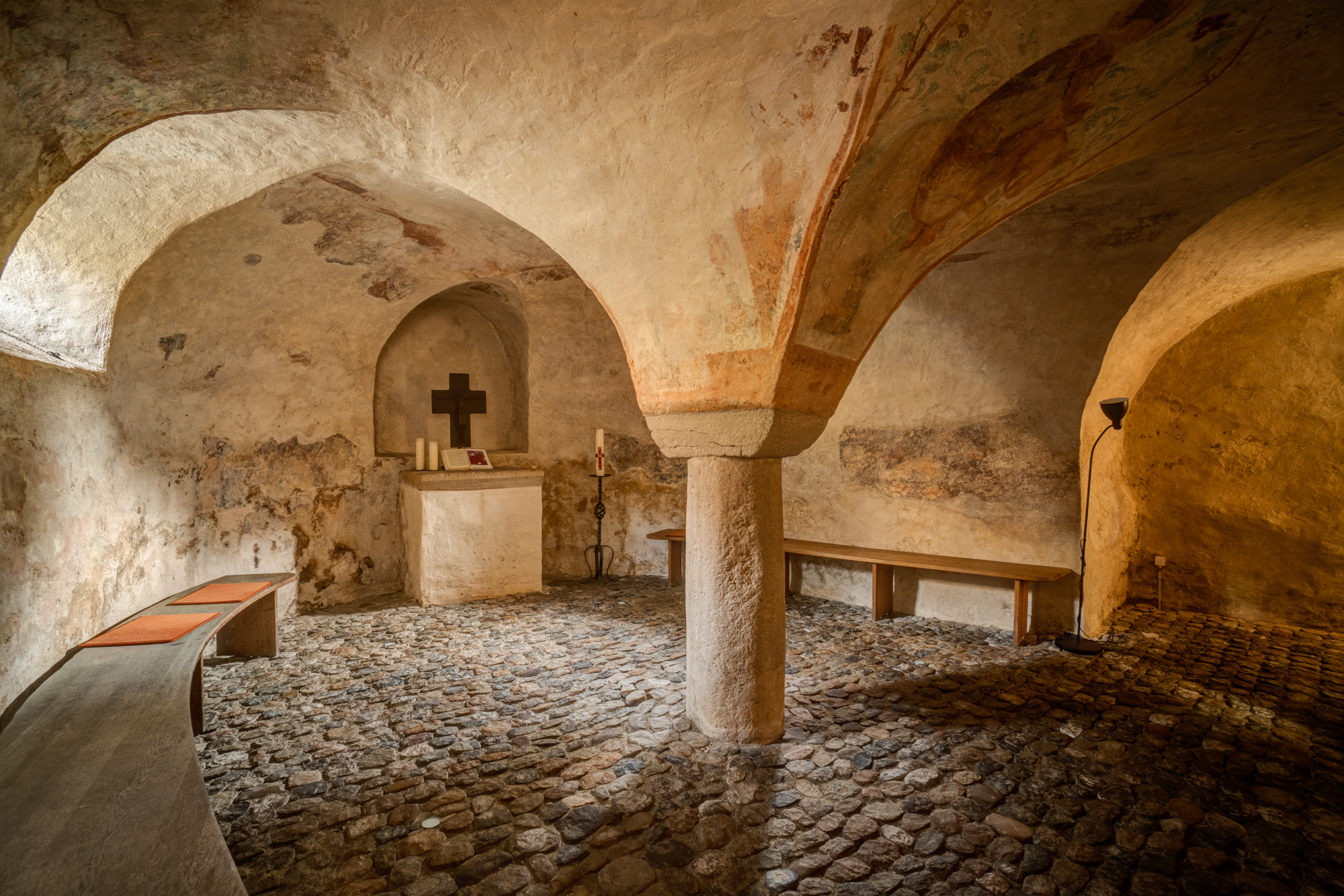 Fotoquelle: Eva Böhme