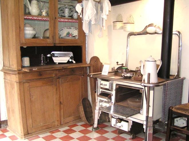 Fotoquelle: Liane Schmitz