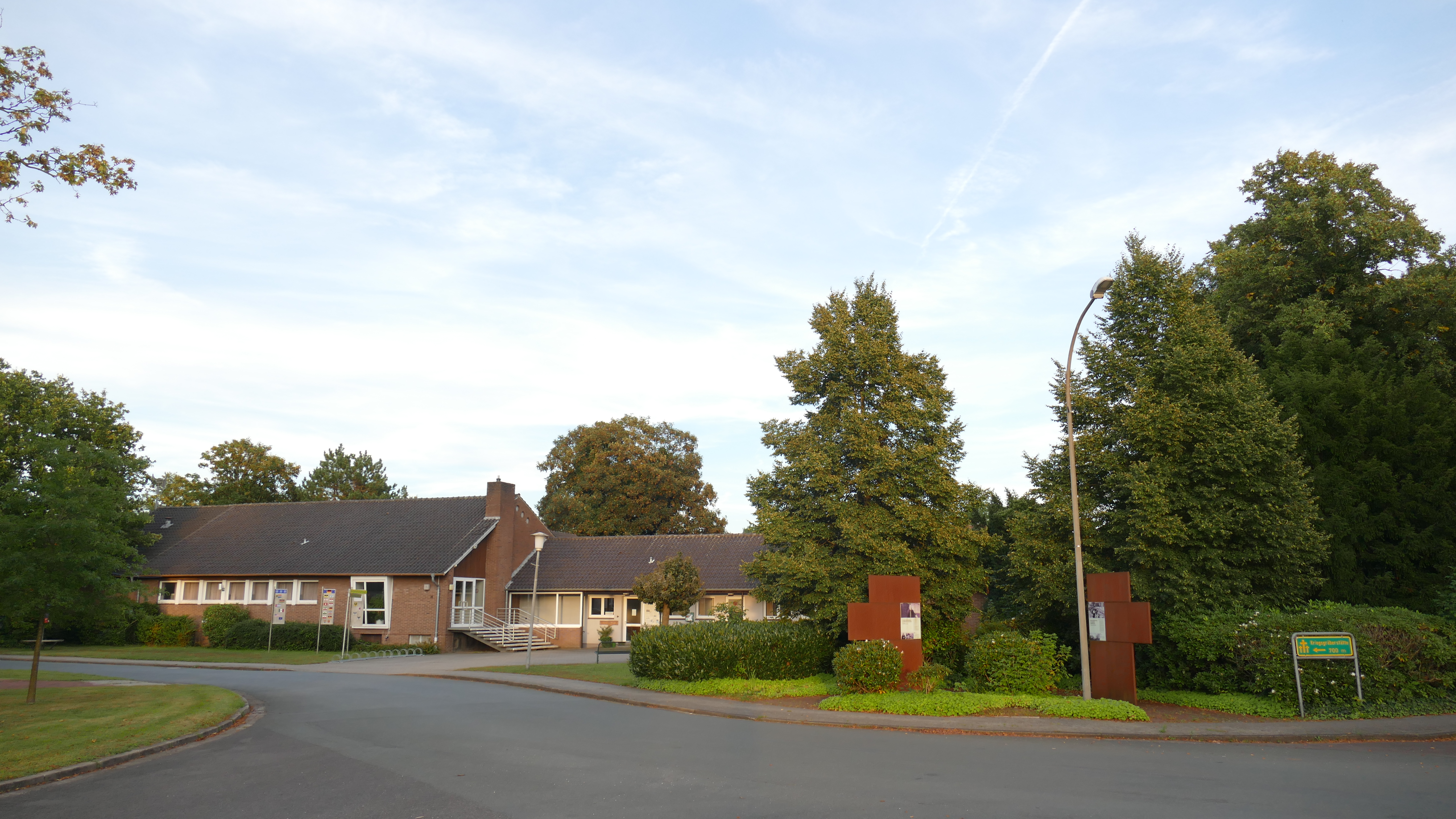 Fotoquelle: Christhard Pasternak