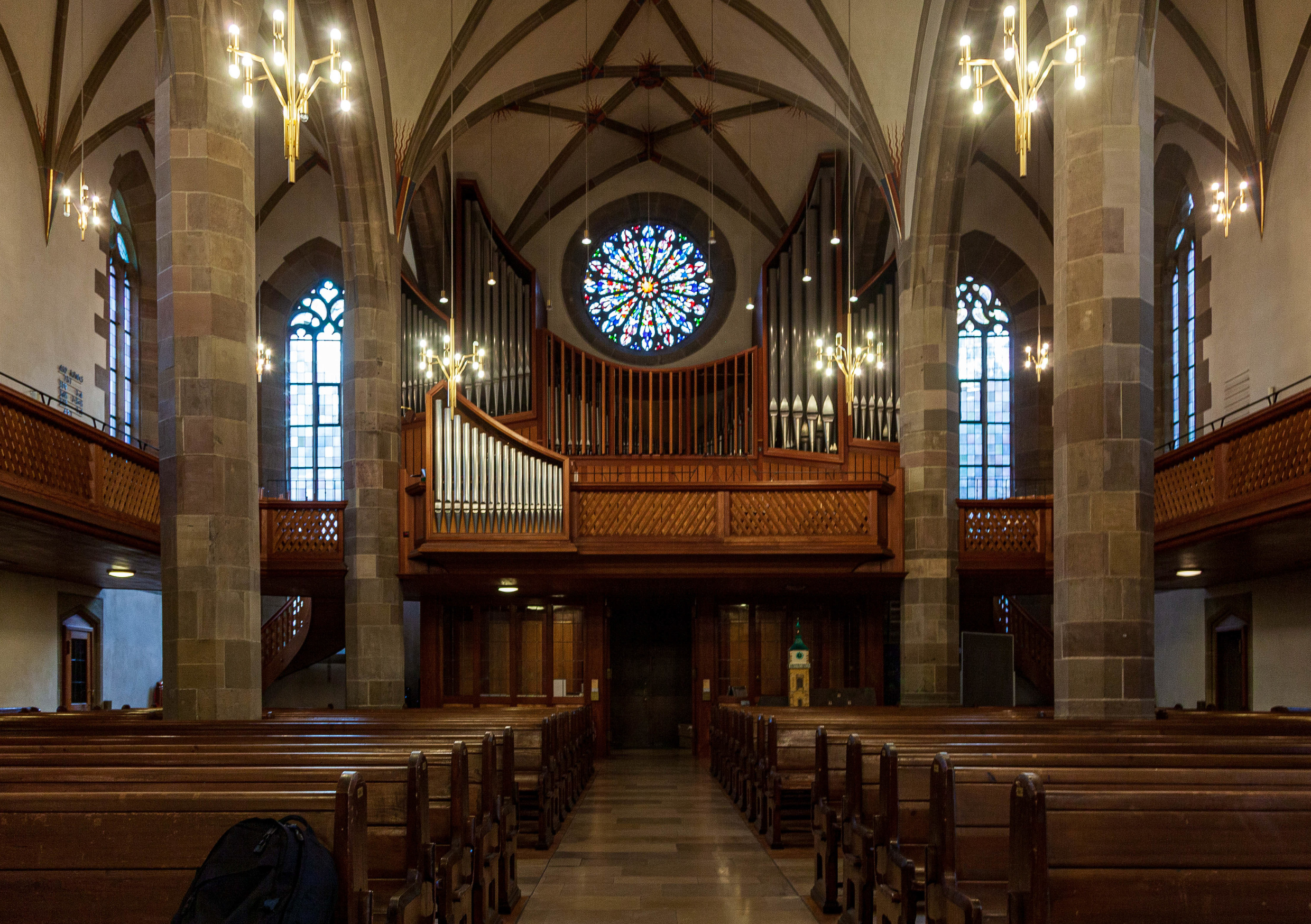 Fotoquelle: Rainer Ordenewitz