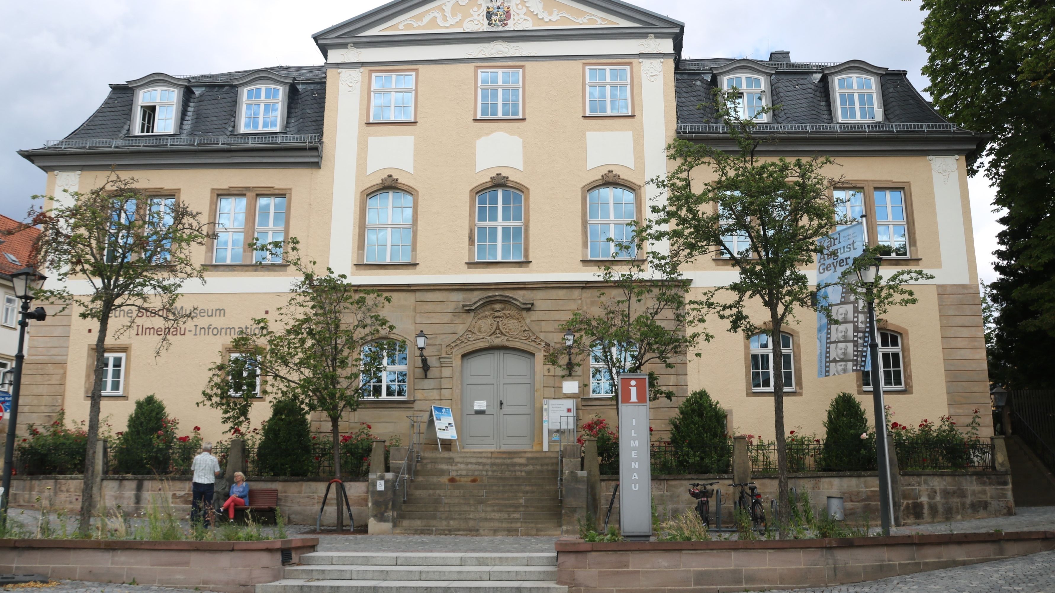 Fotoquelle: UDSchB IK