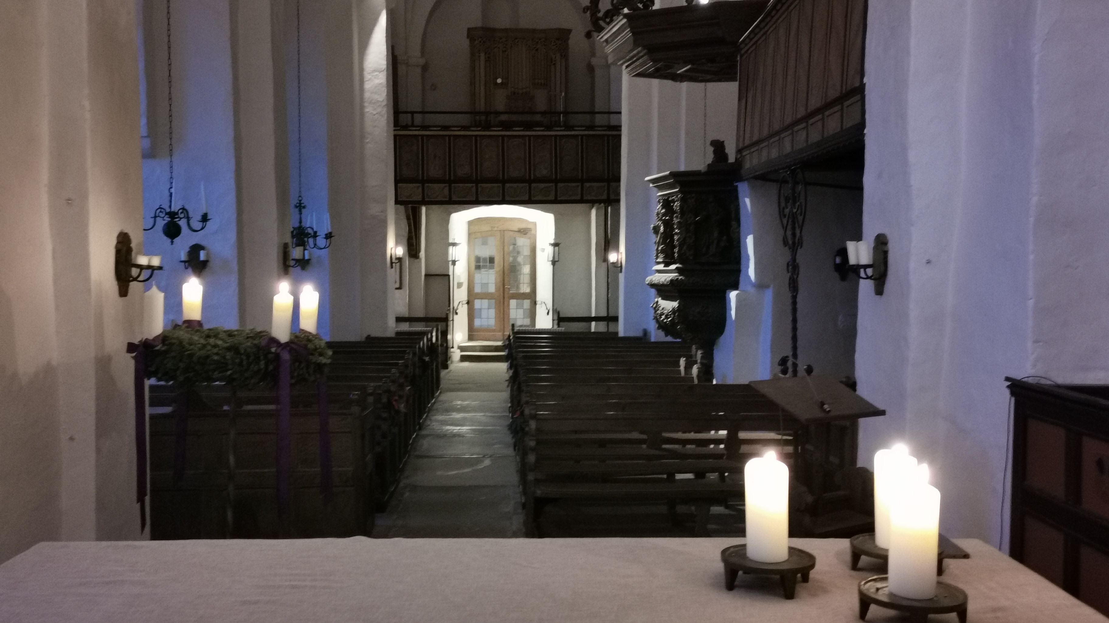 Fotoquelle: Sebastian Hollermann