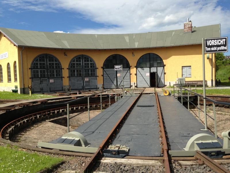 Fotoquelle: Michael Pelz