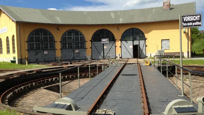 Fotoquelle: Michael Pelz