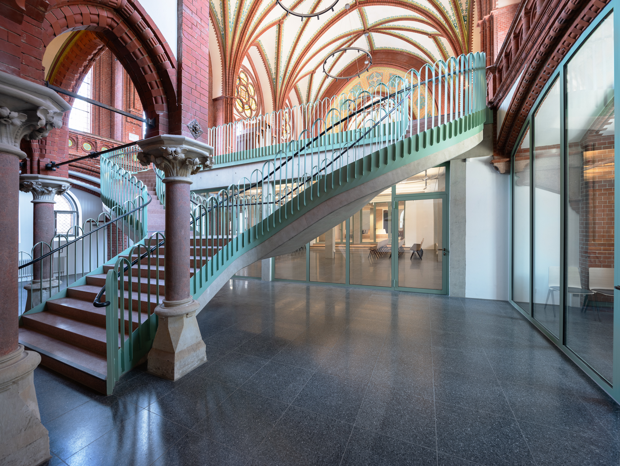 Fotoquelle: Johannes Ernst