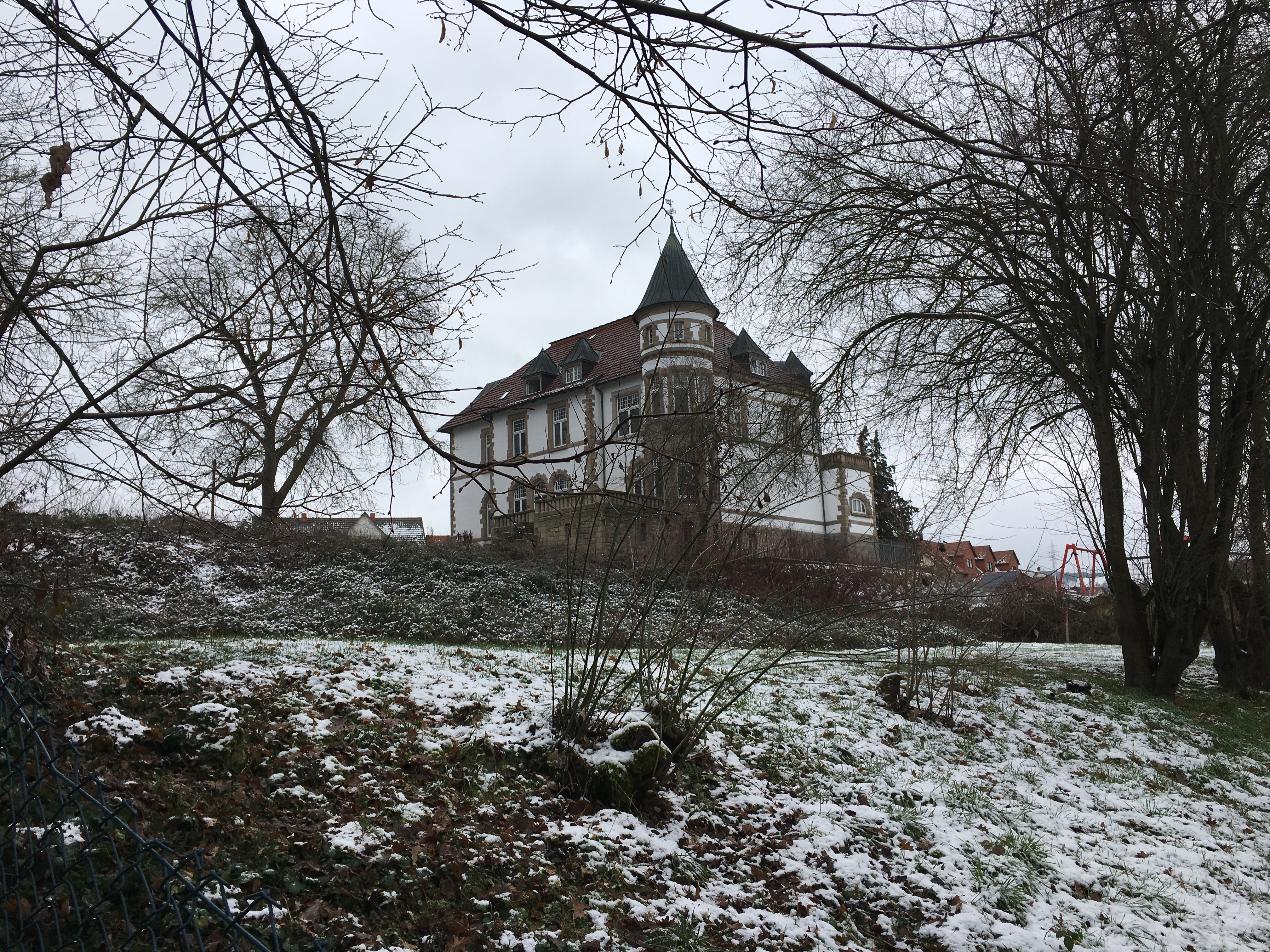 Fotoquelle: lorraine rösser