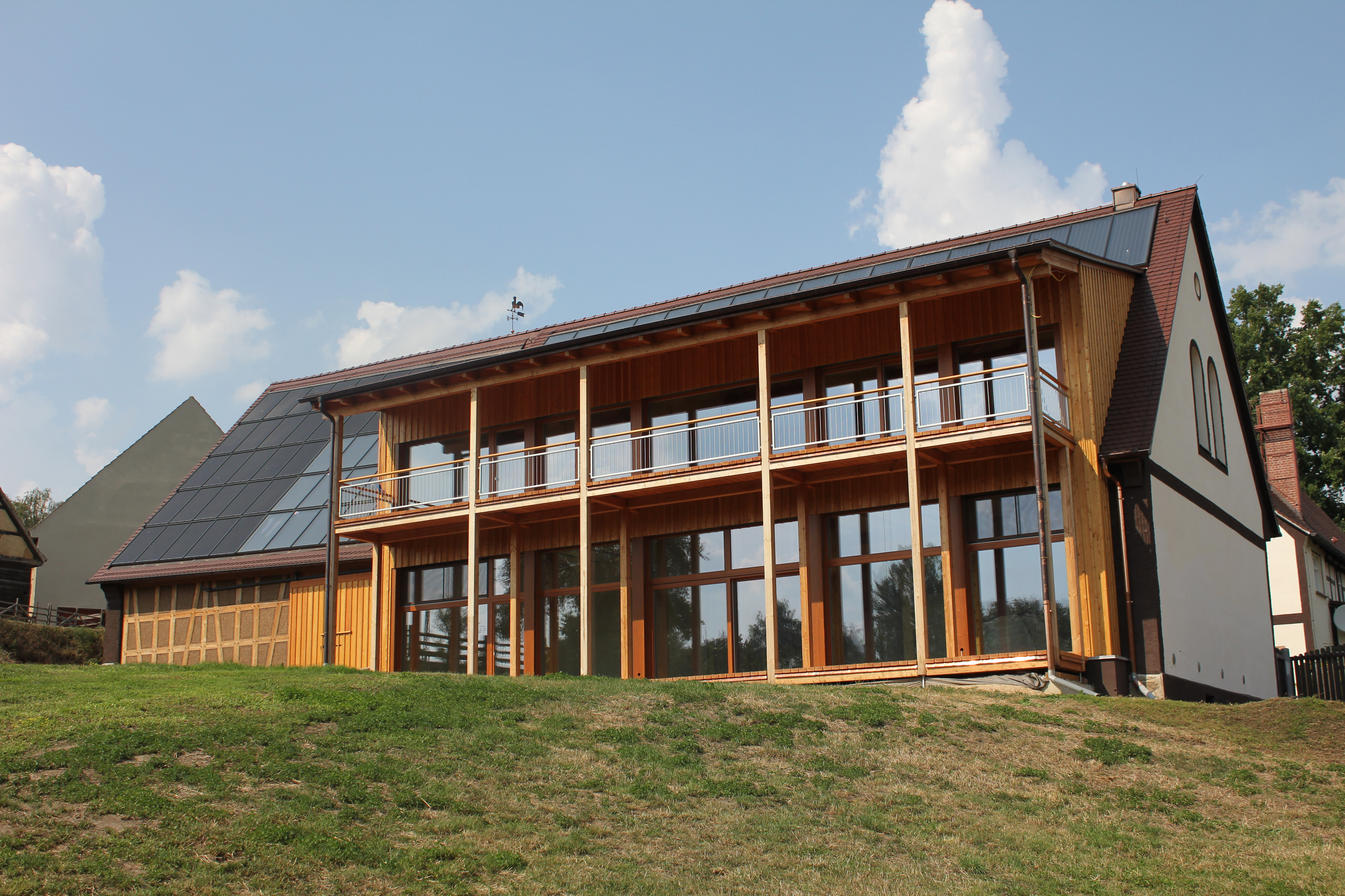 Fotoquelle: Hofgut Erler GbR