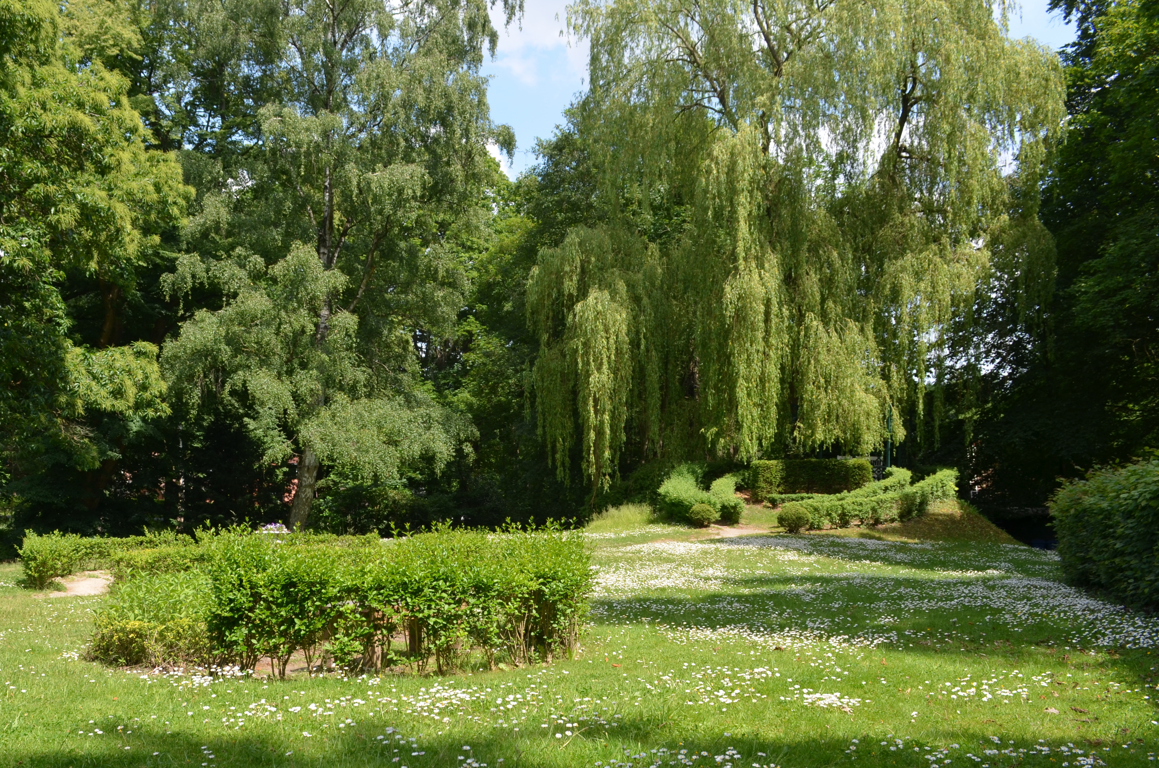 Fotoquelle: Worpsweder Museumsverbund, Matthias Jäger