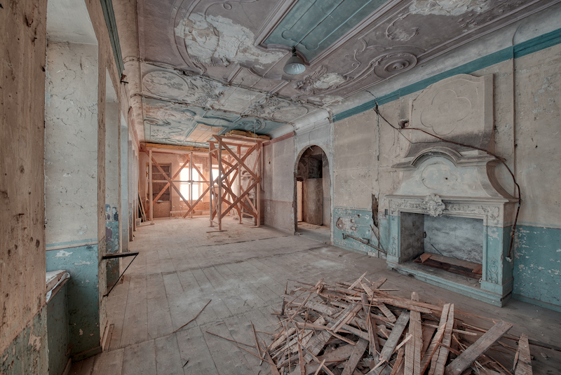 Fotoquelle: Sebastian Schulze