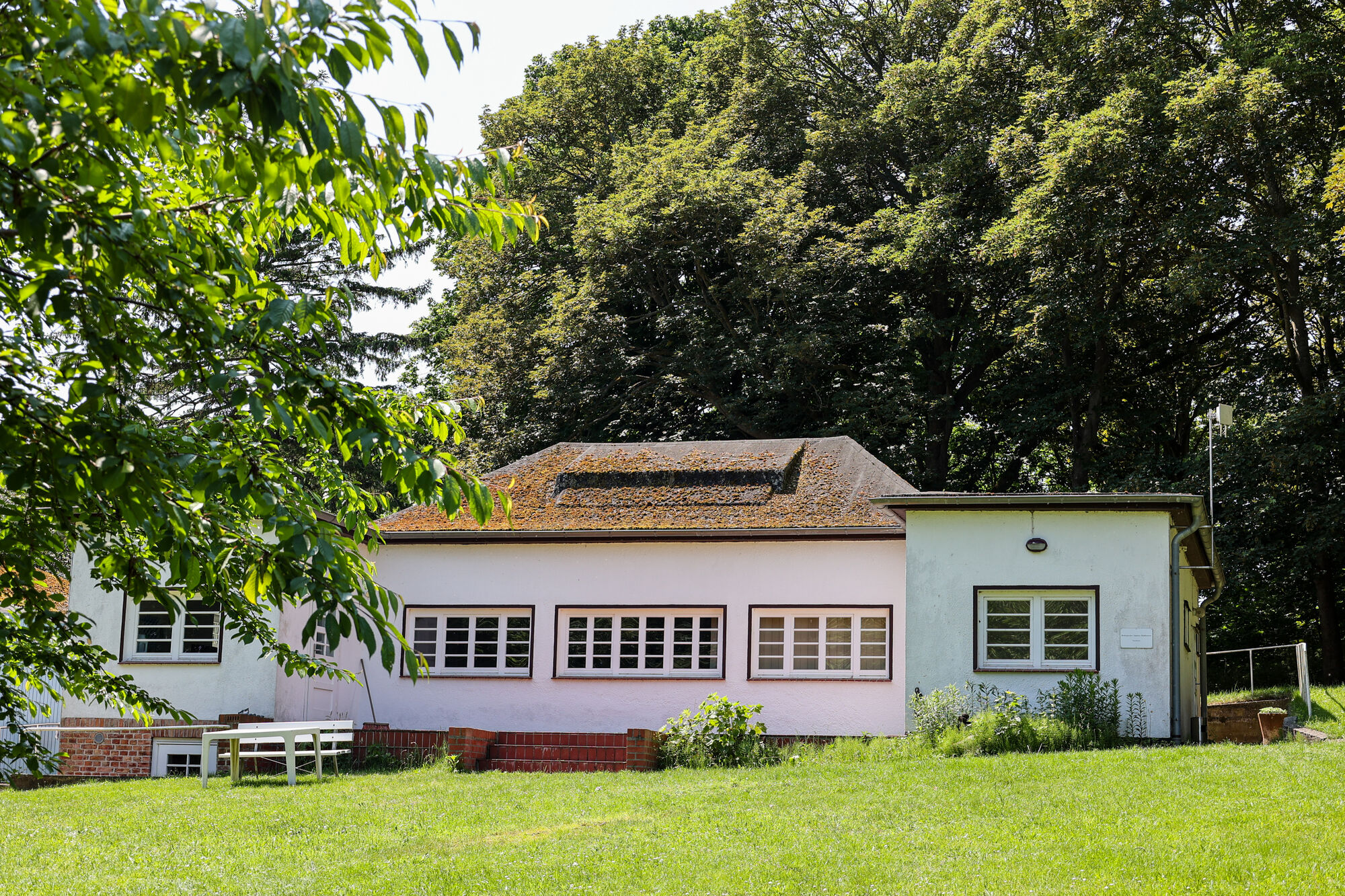 Fotoquelle: Elisabeth Böker