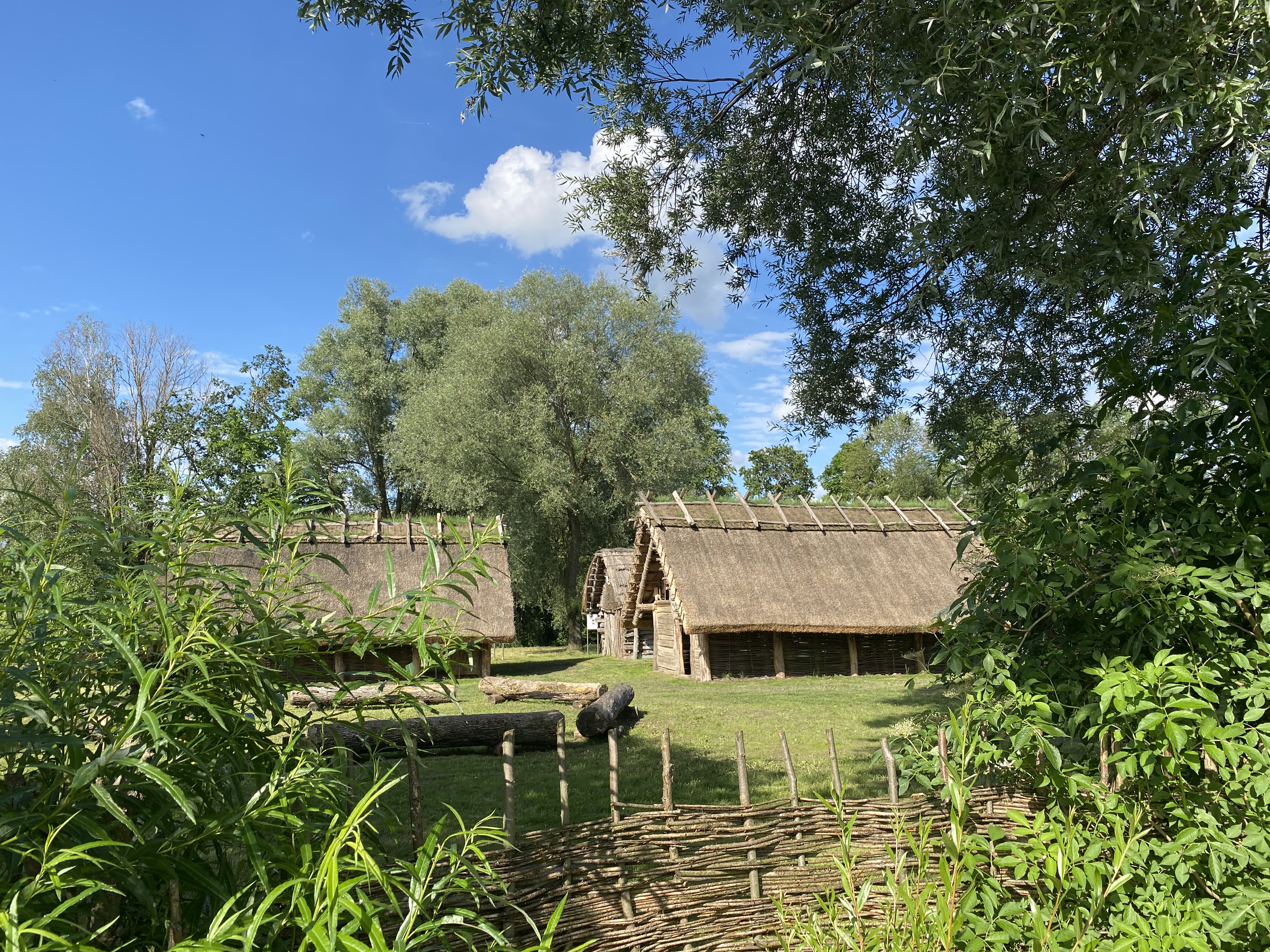 Fotoquelle: Landkreis Landsberg/L. Hasukic
