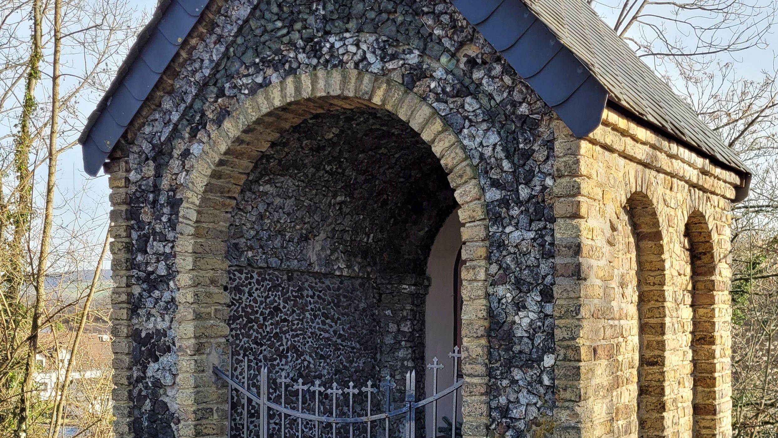 Fotoquelle: Bernd Geil