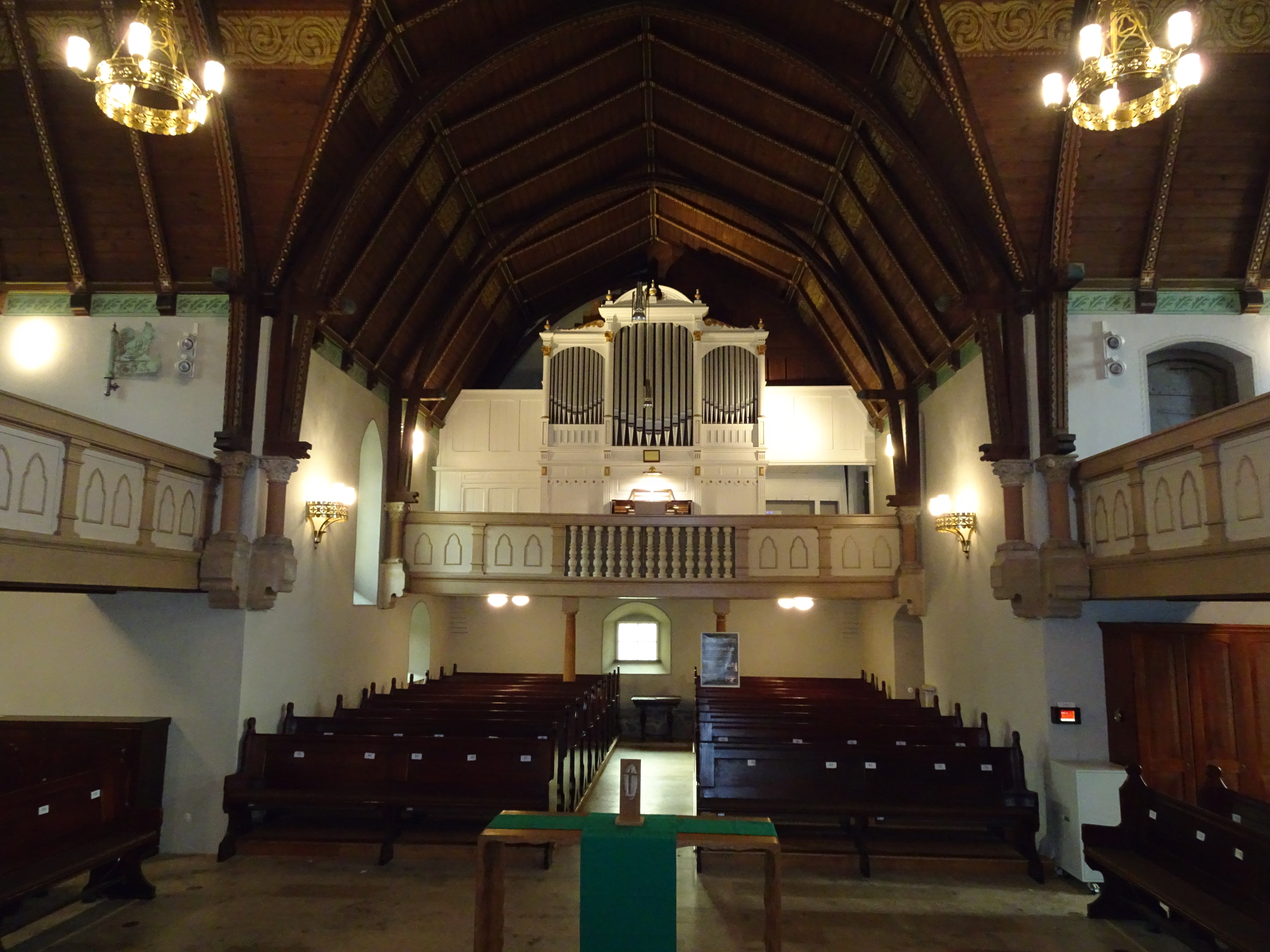 Fotoquelle: Steffen Berlich