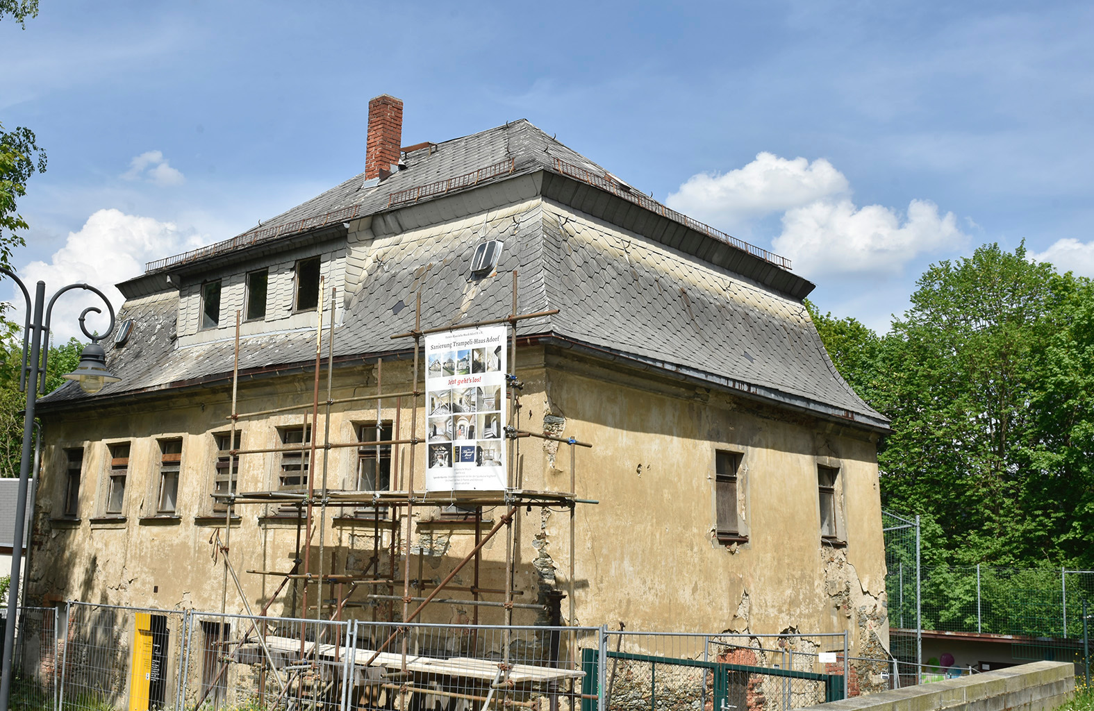 Fotoquelle: Eckhard Sommer