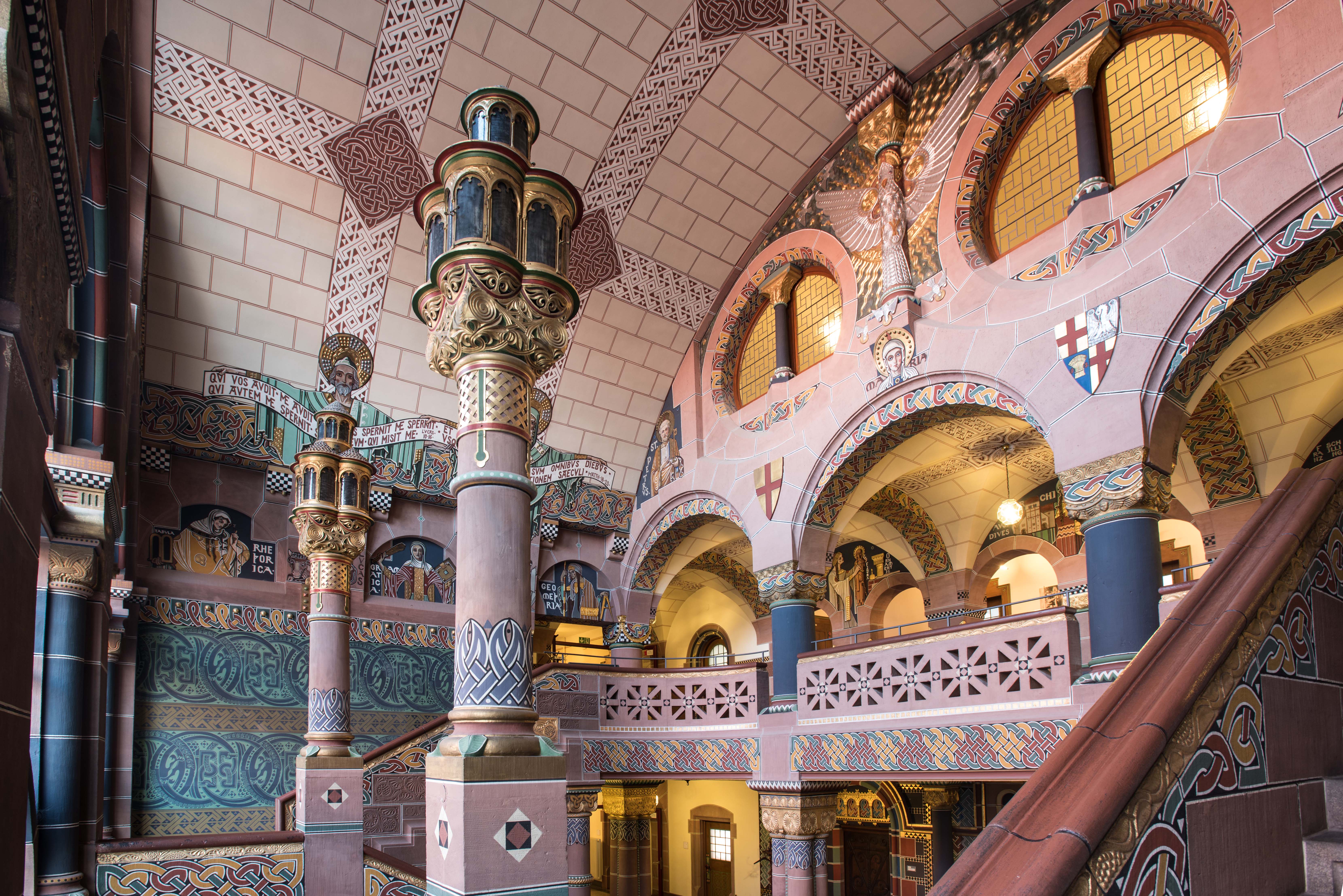 Fotoquelle: Andree Kaiser