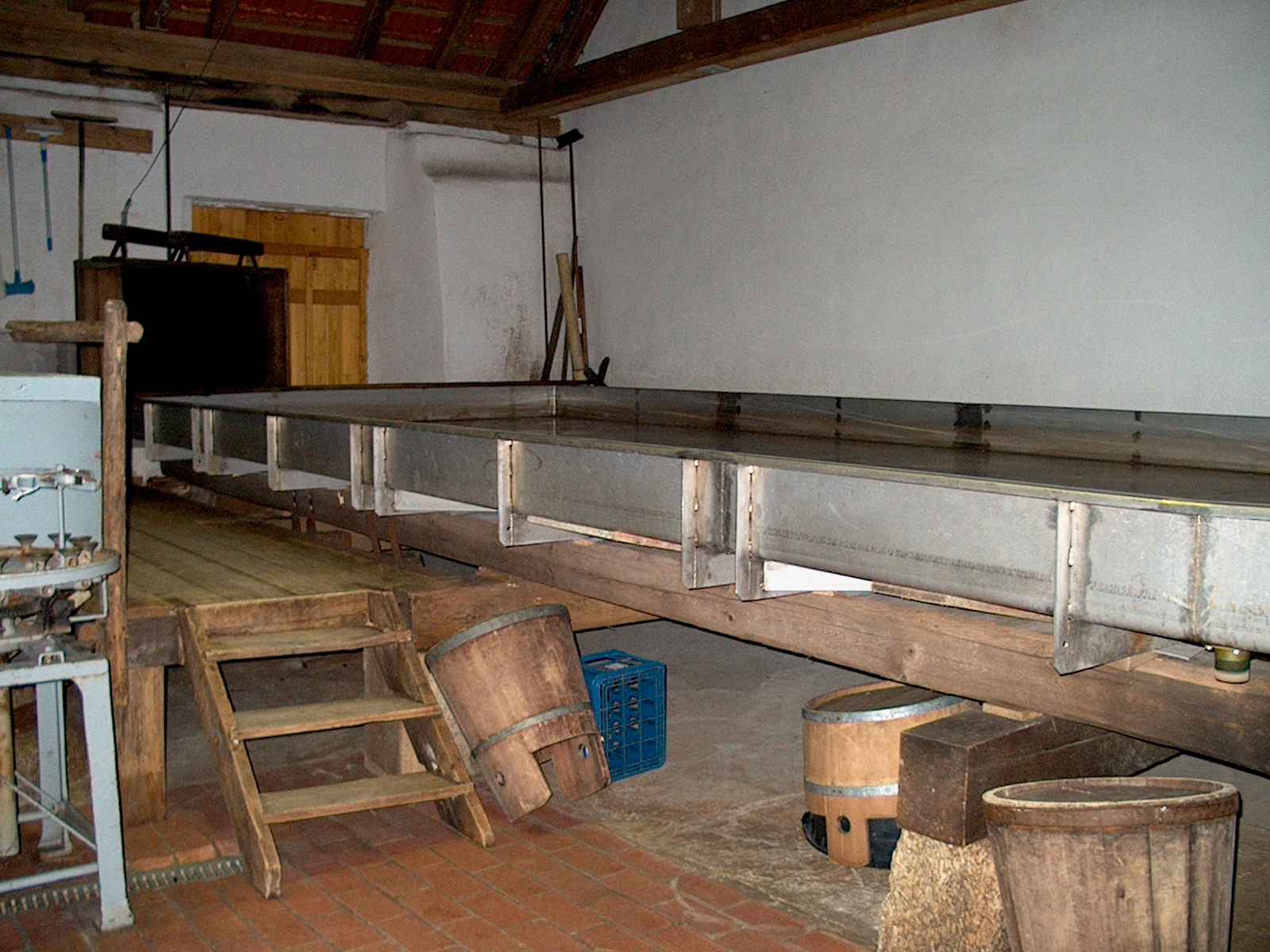 Fotoquelle: Markt Falkenberg