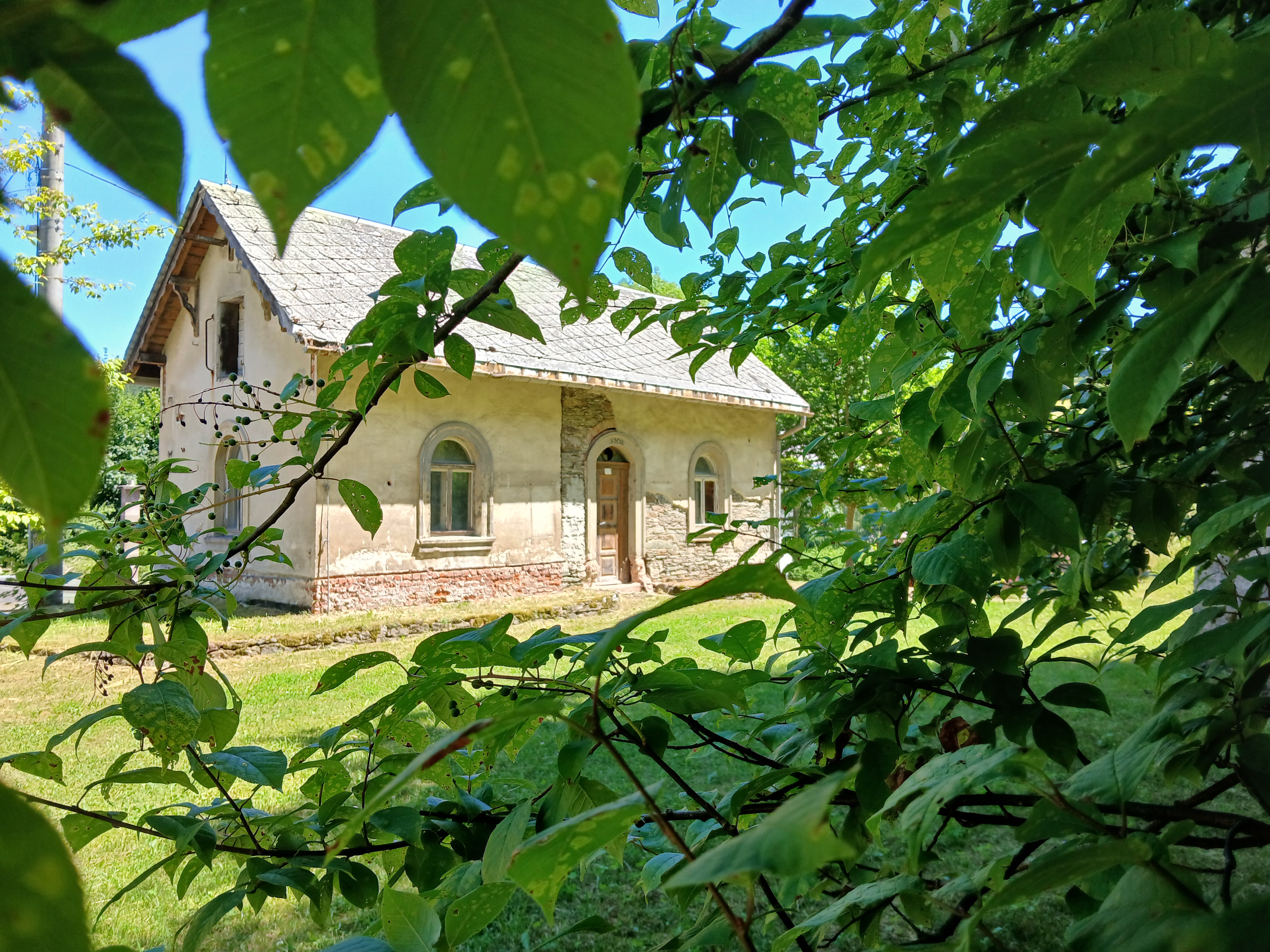 Fotoquelle: Kirsten Drechsel