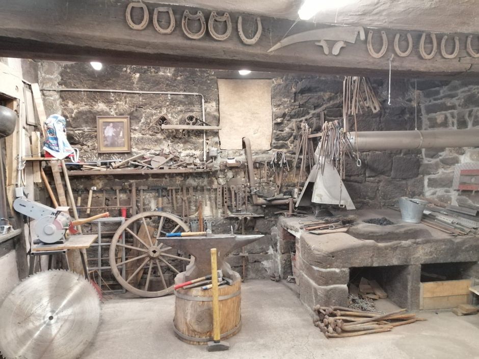 Fotoquelle: Siergfried Braun