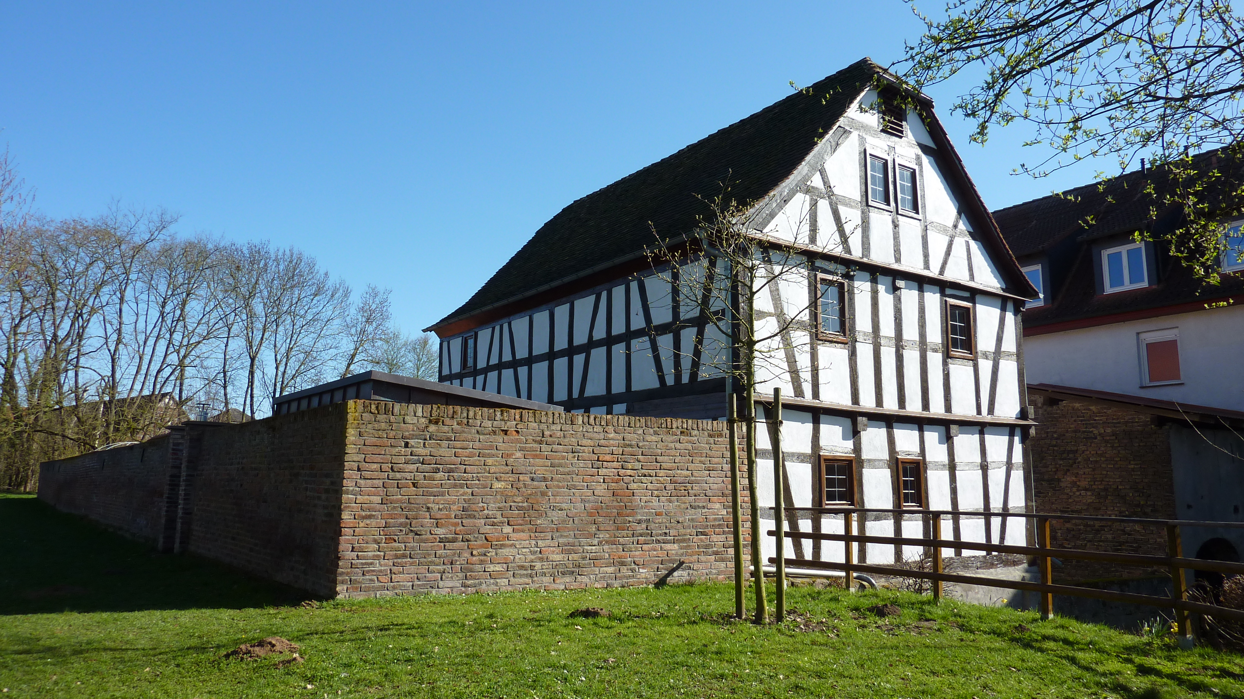 Fotoquelle: Edgar Bügler