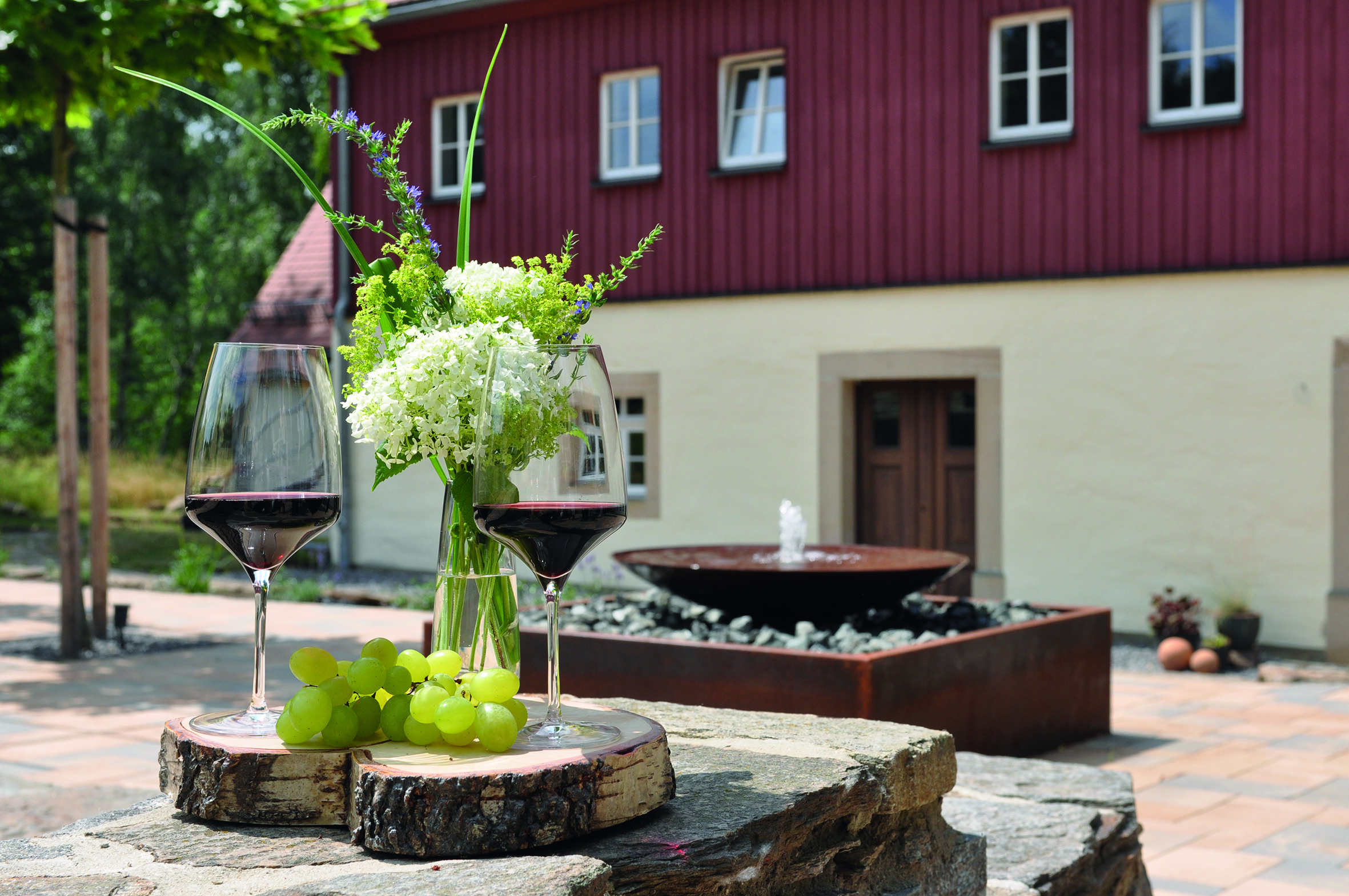 Fotoquelle: Bianca Seeger