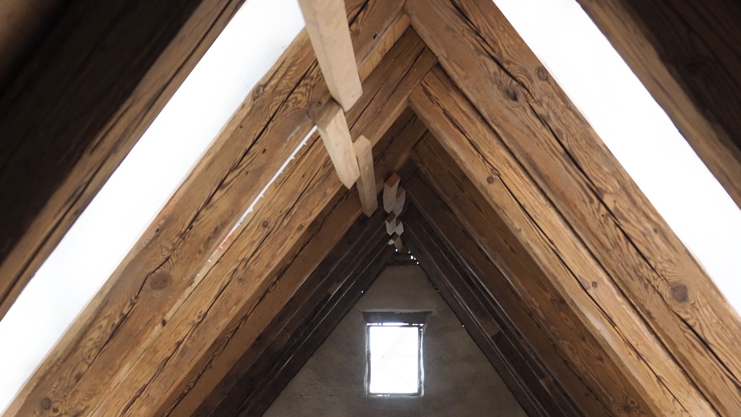 Fotoquelle: Katrin Schöllhorn