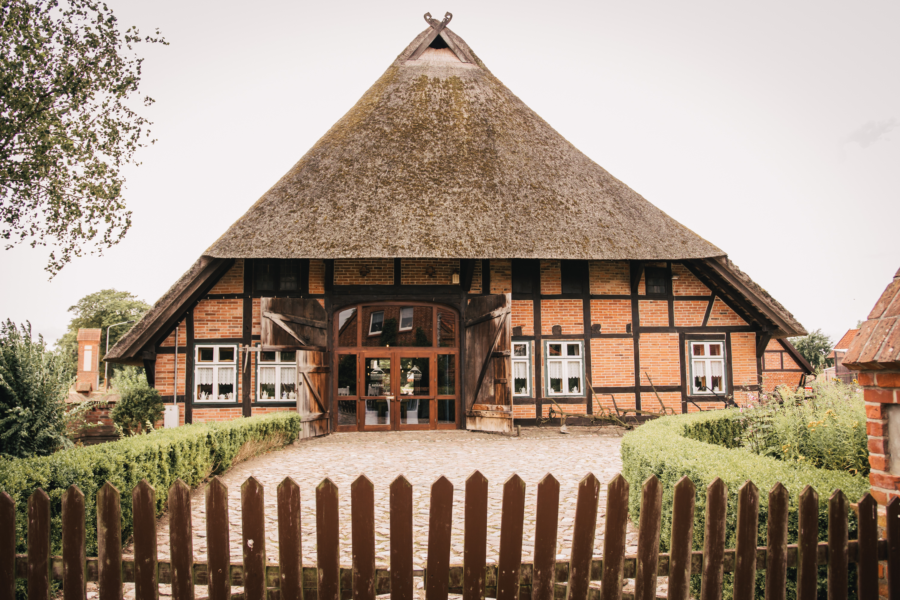 Fotoquelle: Brit Witte Blickwinkel Fotografie