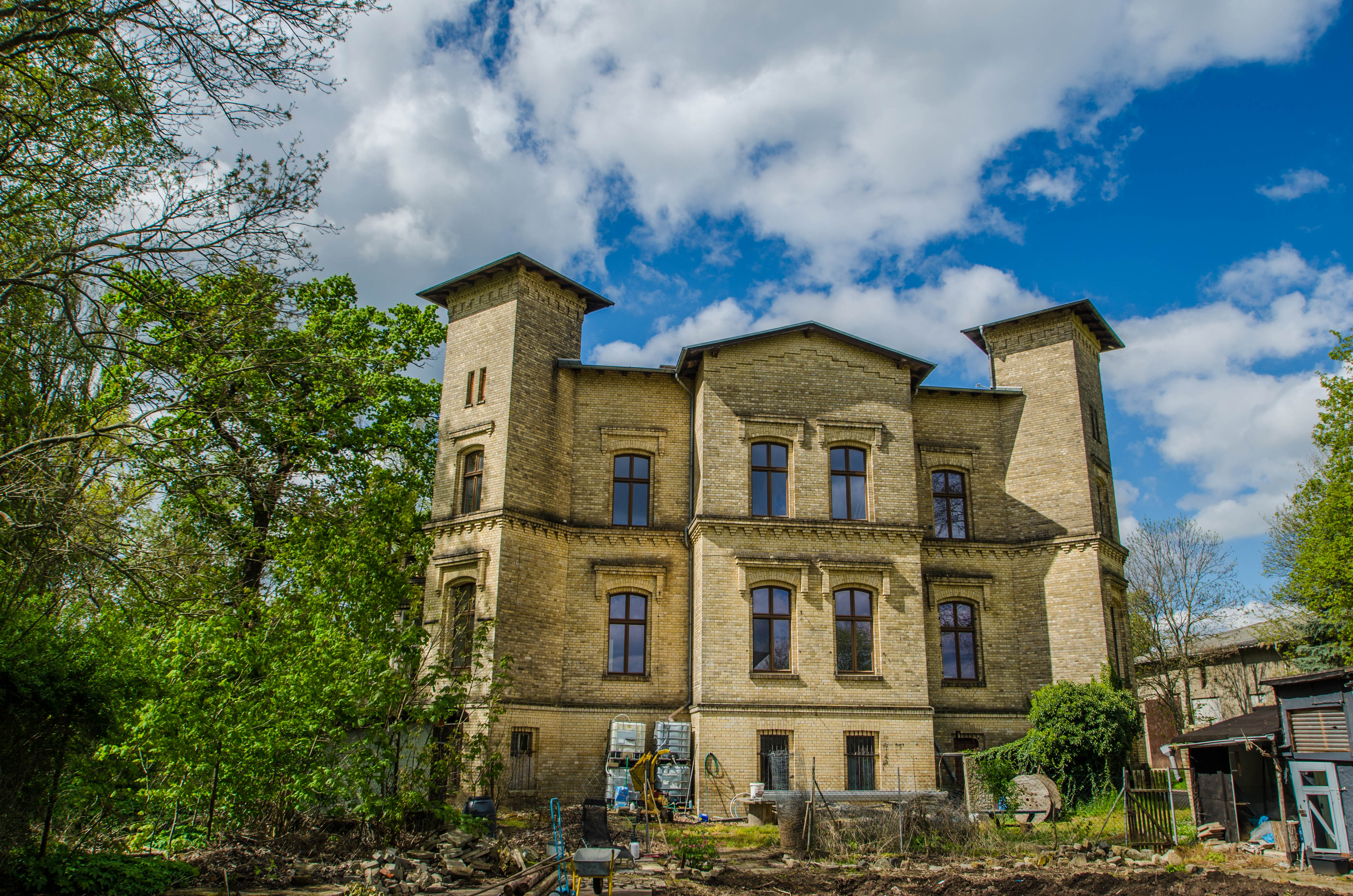 Fotoquelle: Christian Czerny