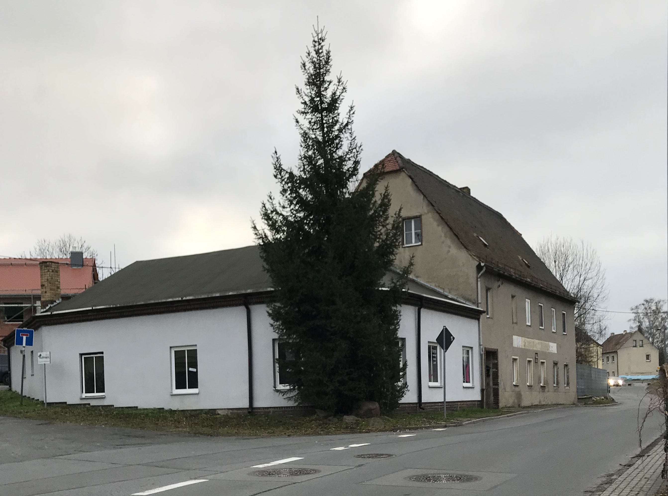 Fotoquelle: Jan Dossin