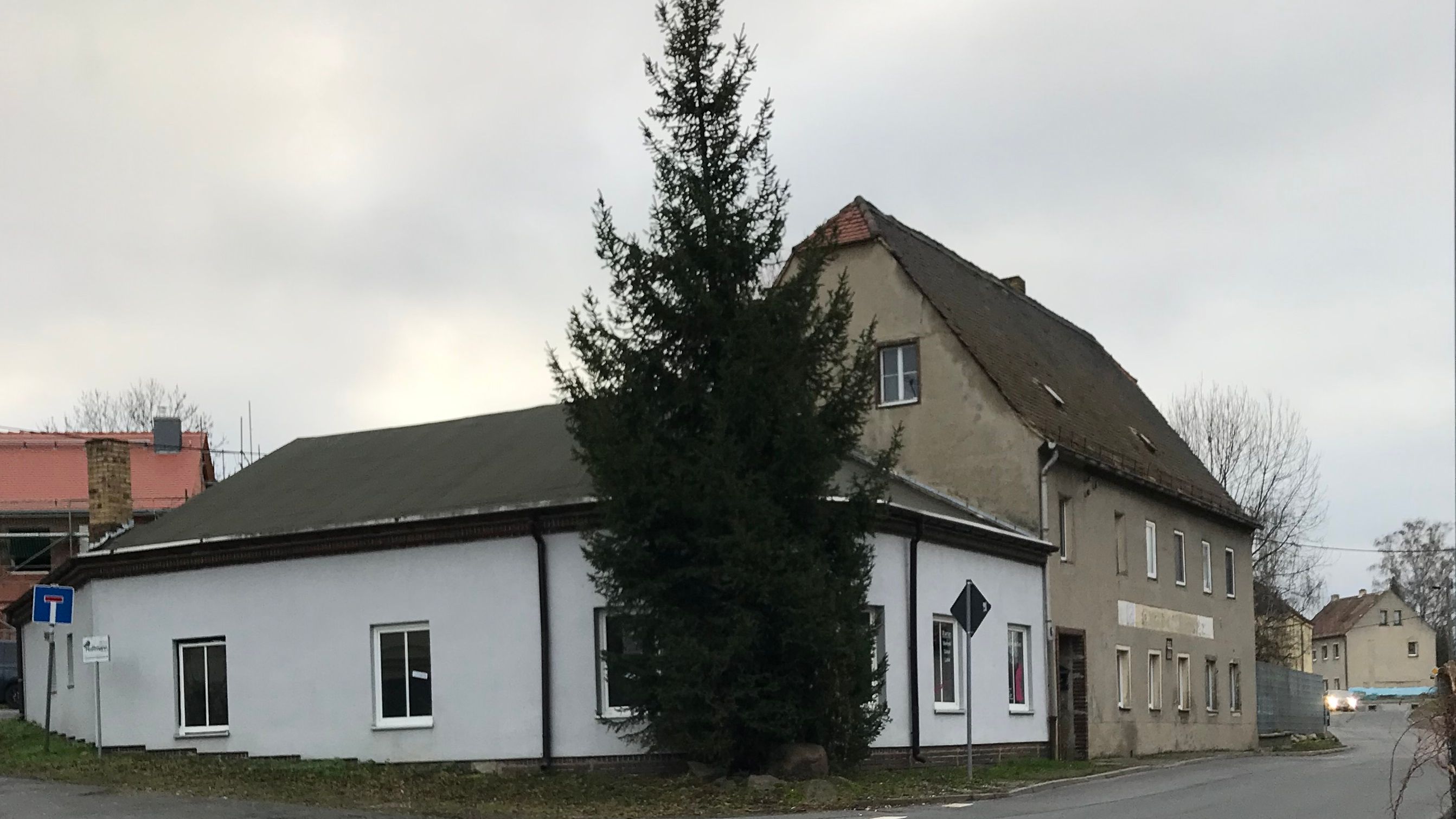 Fotoquelle: Jan Dossin