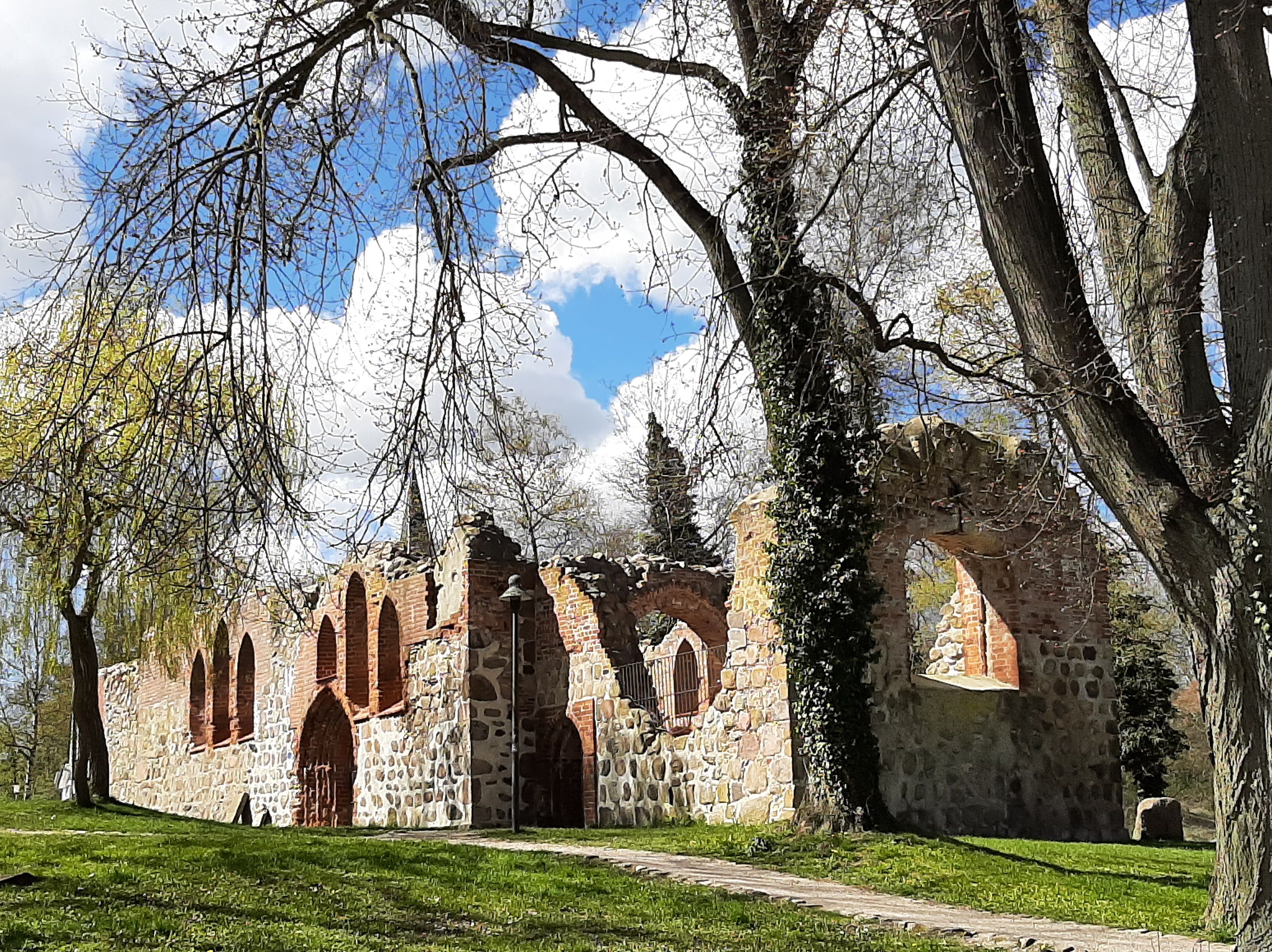 Fotoquelle: Erhardt Liehr