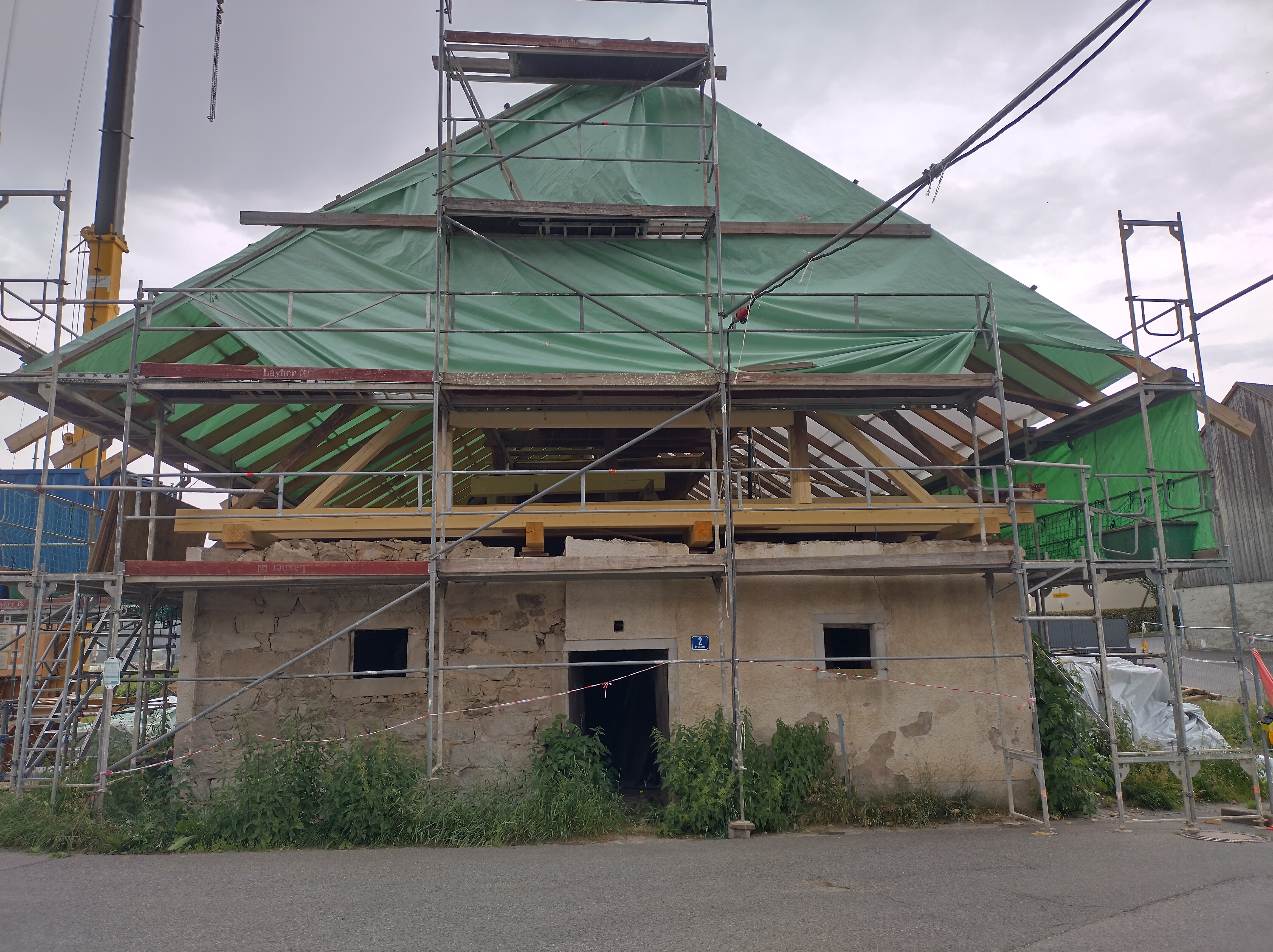 Fotoquelle: Andreas Ringholz