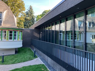 Fotoquelle: Katja Stromberg