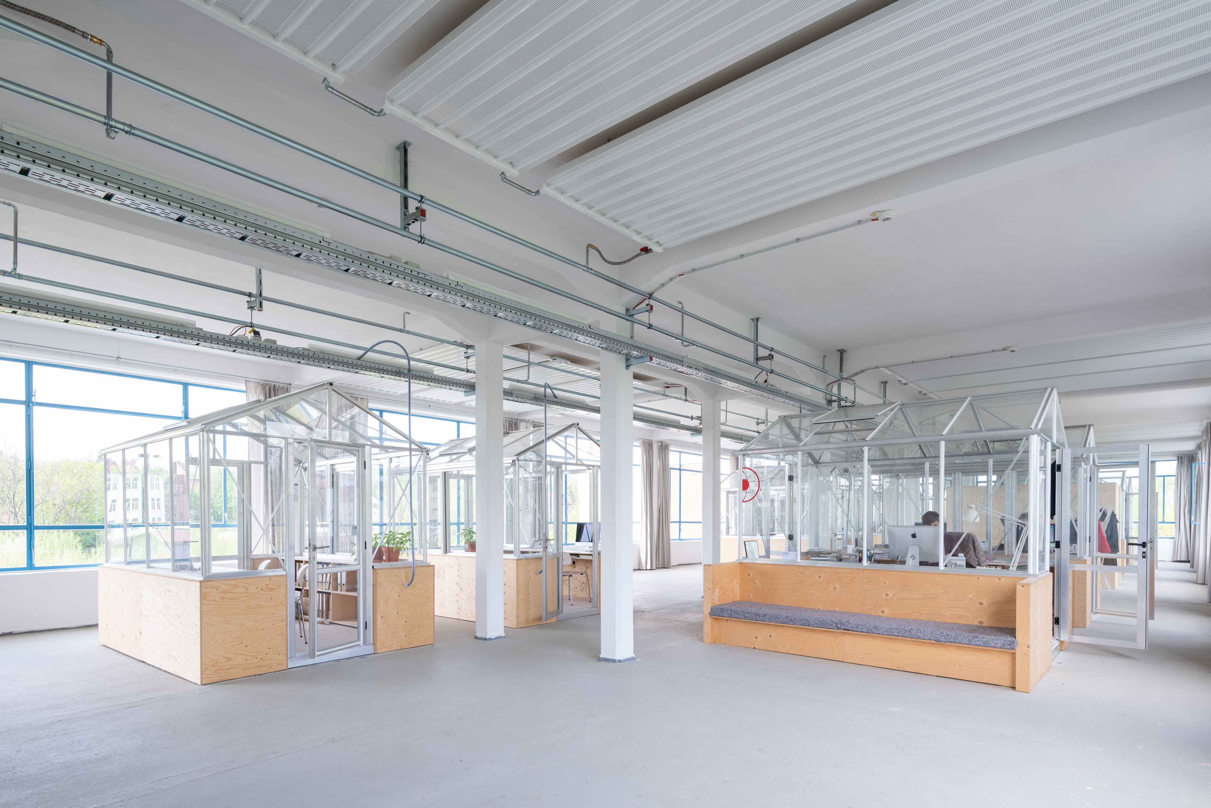 Fotoquelle: Stiftung Baukultur Thüringen/IBA Thüringen, Foto Thomas Müller