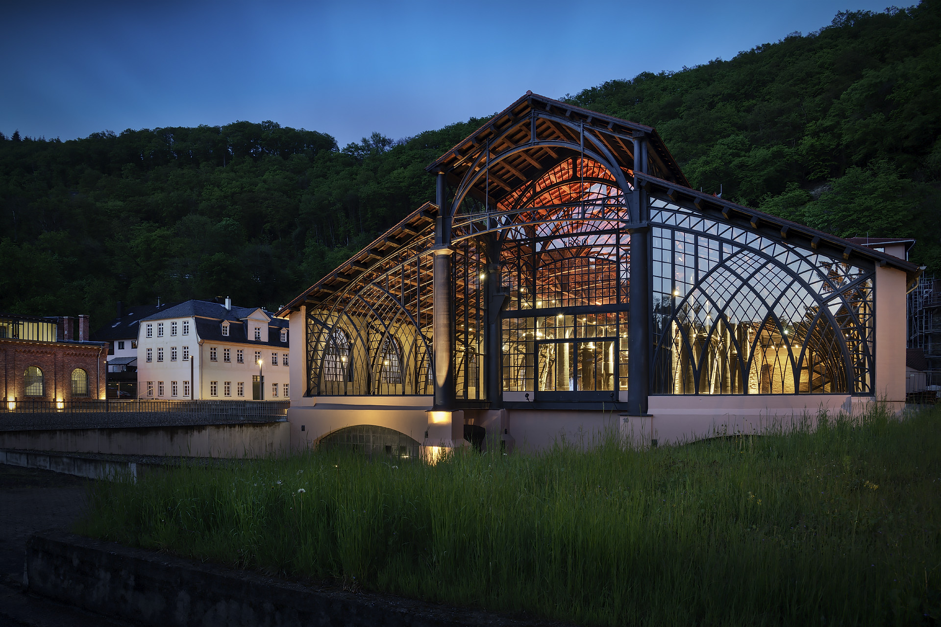 Fotoquelle: Günther Bayerl