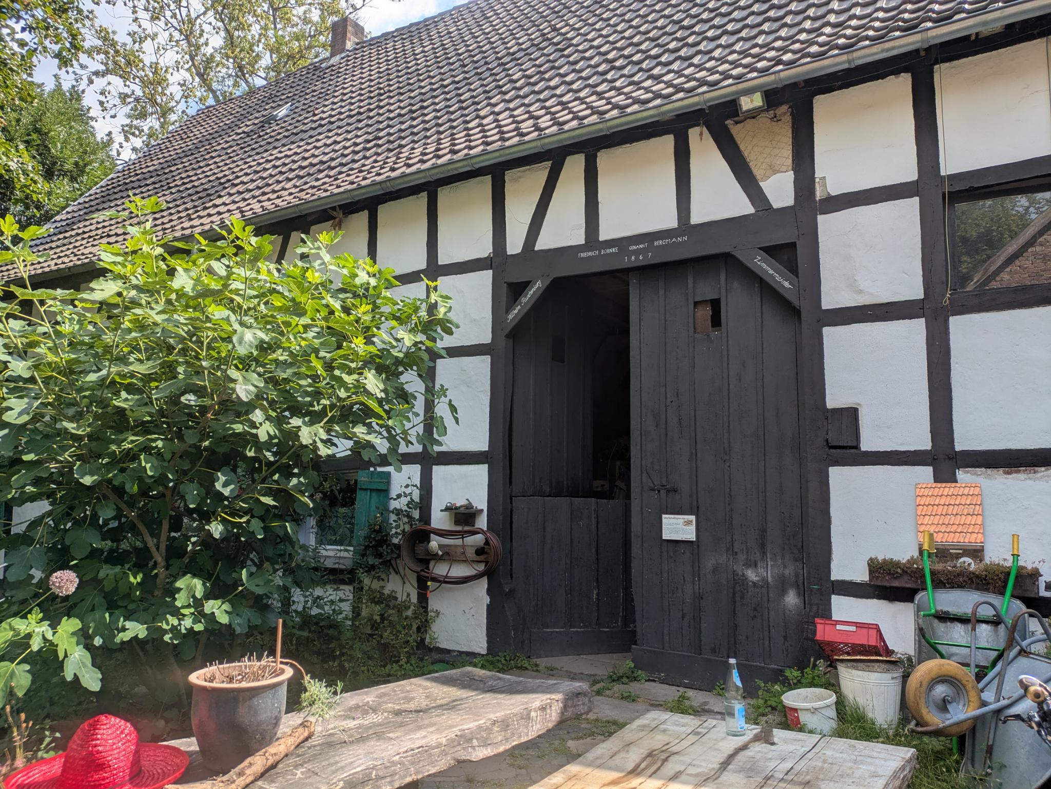 Fotoquelle: Miriam Liese