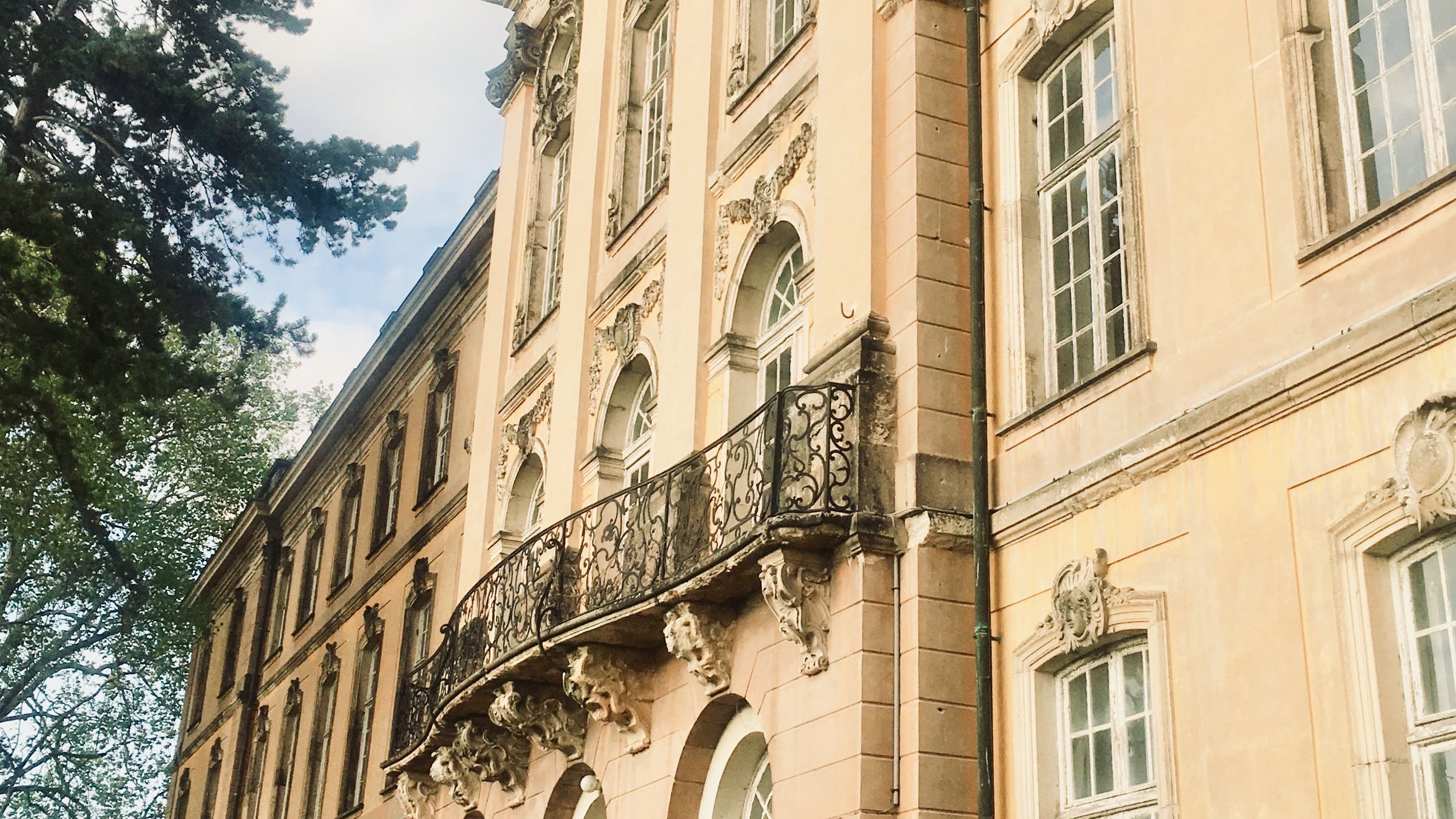 Fotoquelle: Wolfgang Keilholz