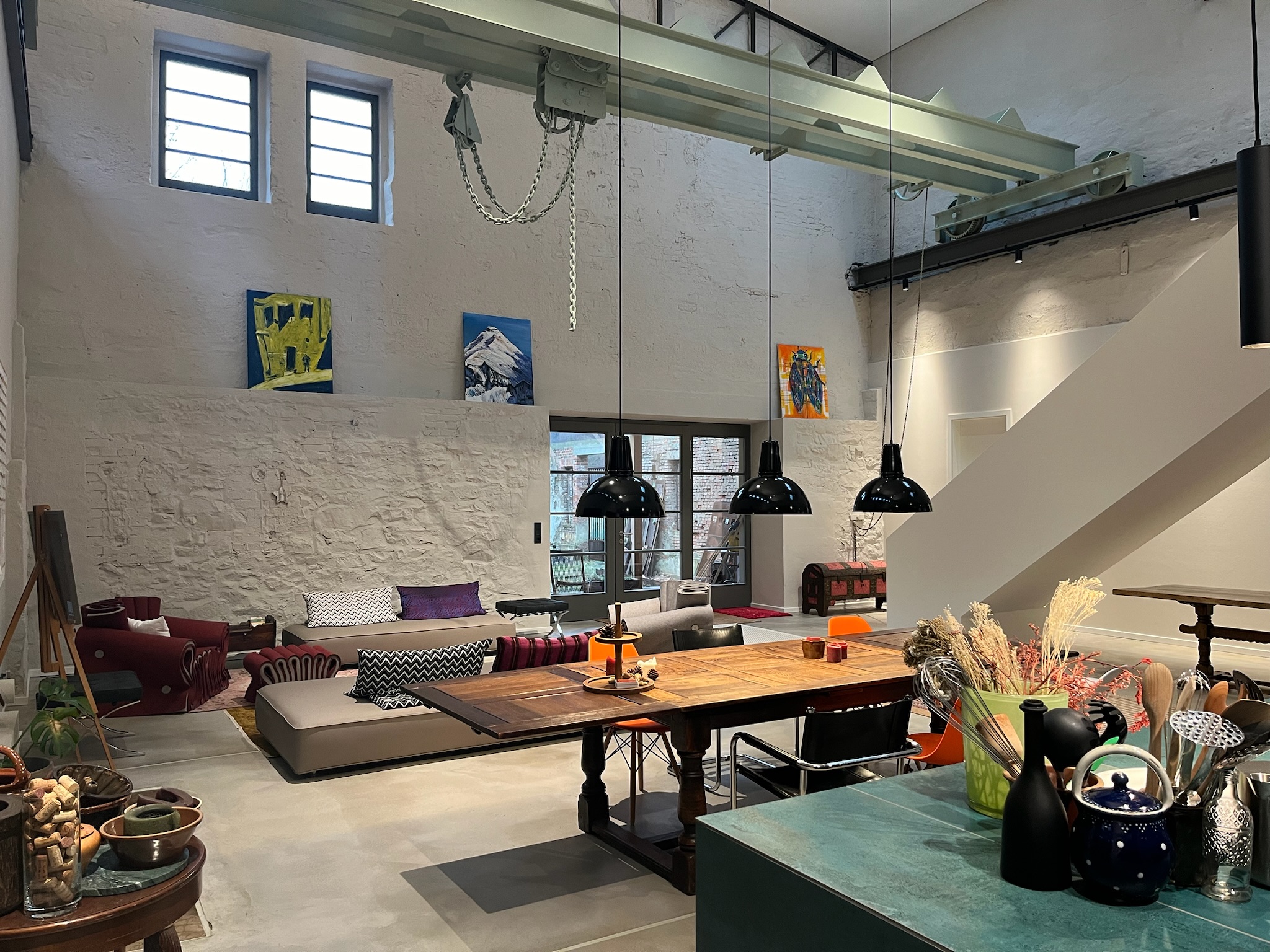 Fotoquelle: Hartmut Windels