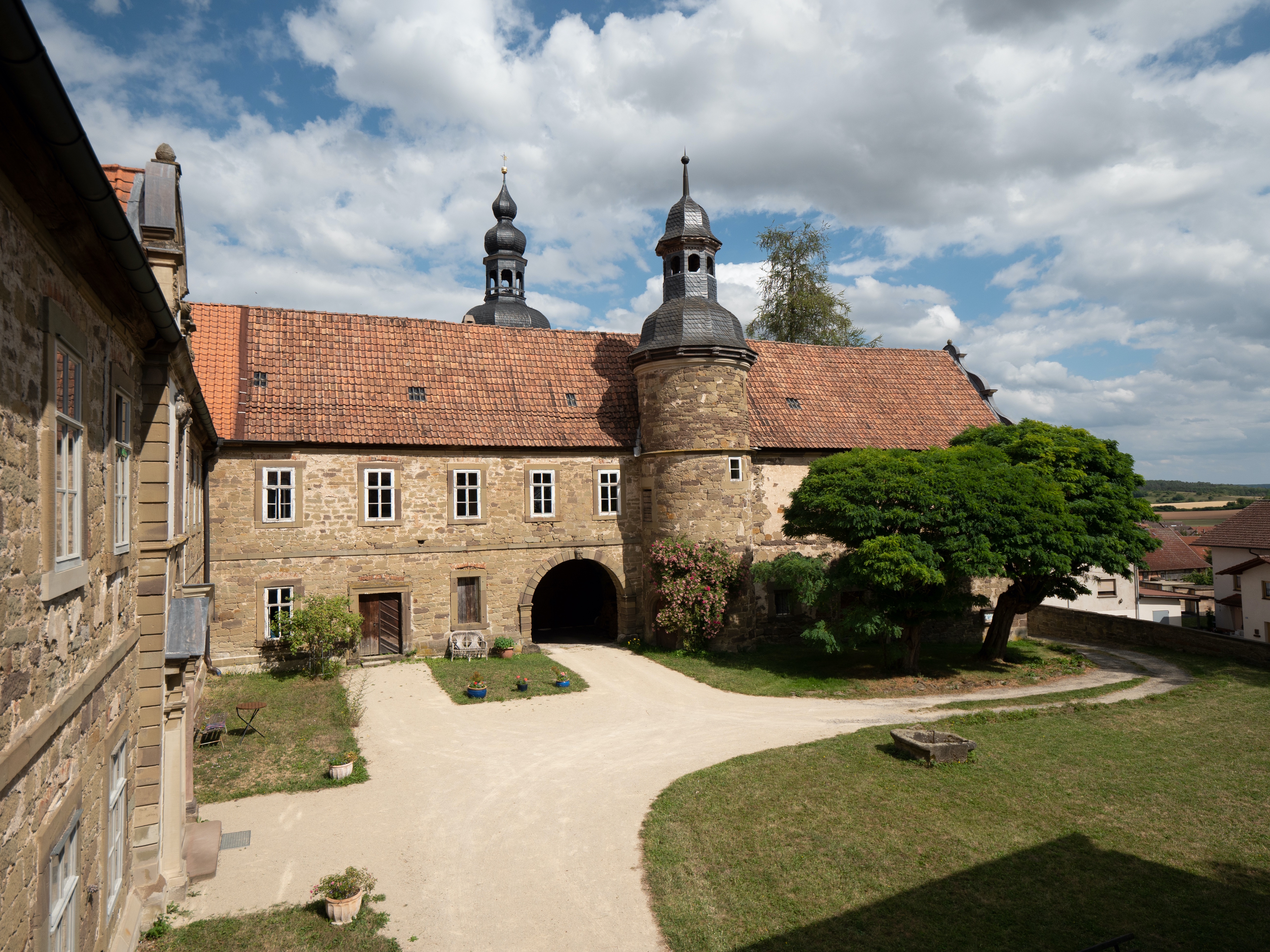Fotoquelle: Karl-Friedrich Gründer