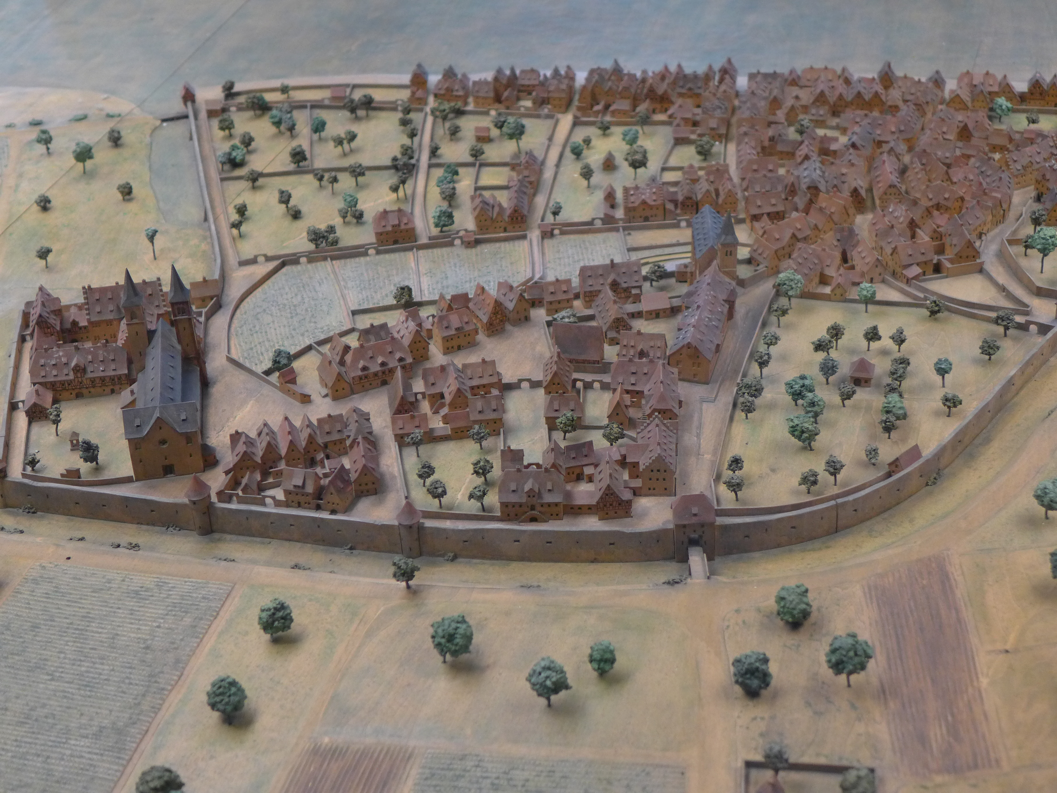 Fotoquelle: https://creativecommons.org/licenses/by-sa/4.0/