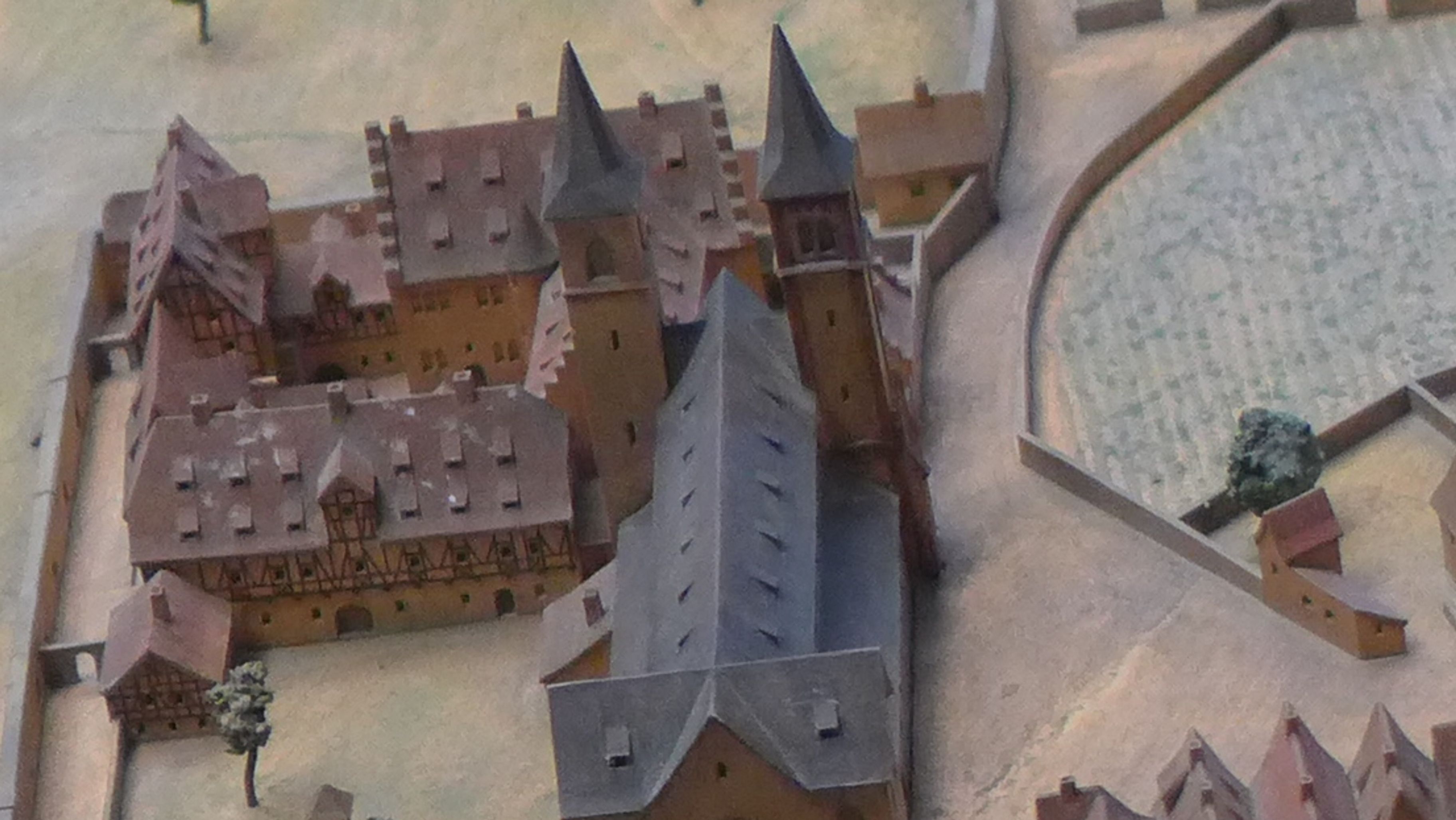 Fotoquelle: https://creativecommons.org/licenses/by-sa/4.0/