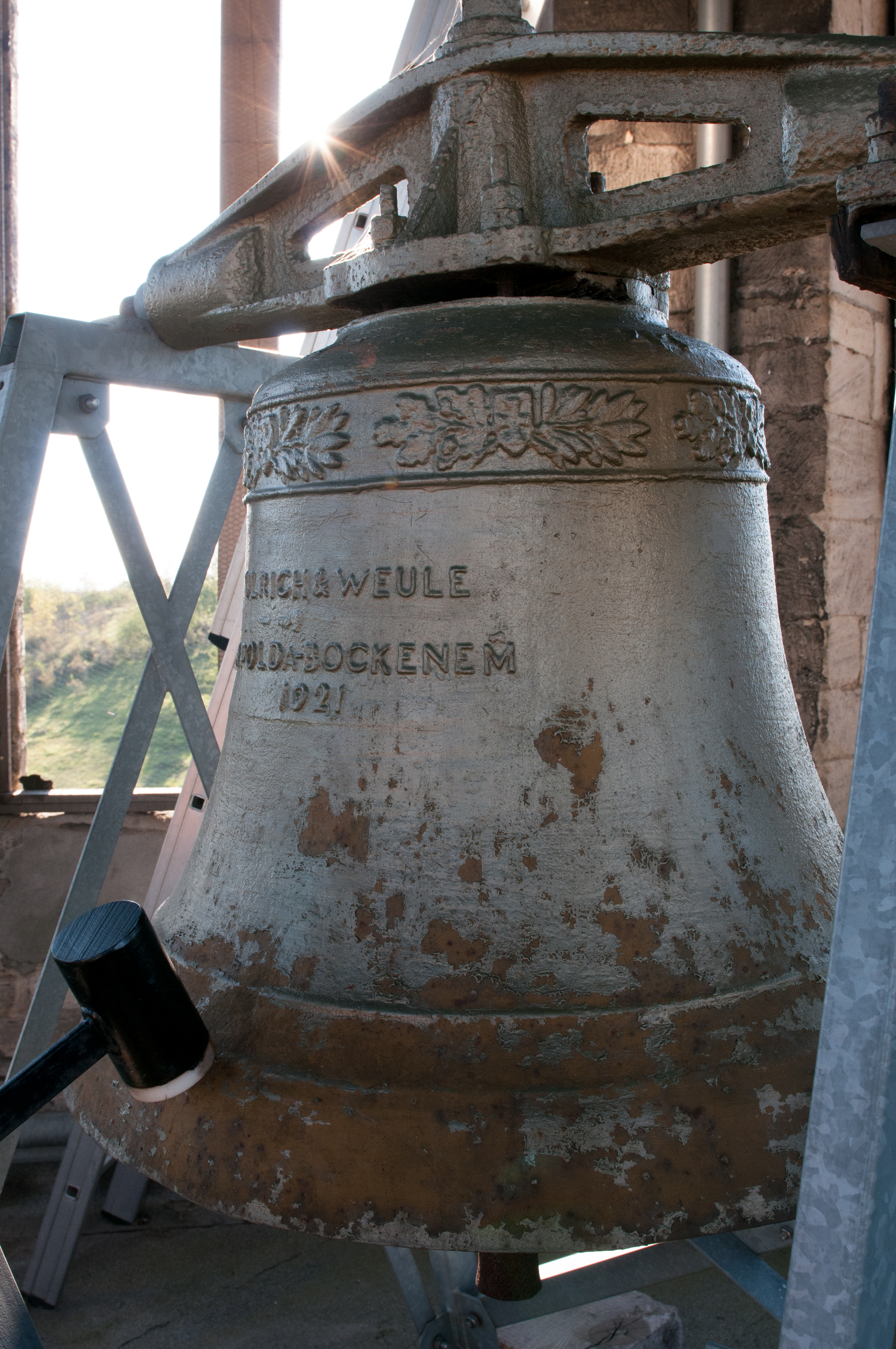 Fotoquelle: Sarina Walt Photography