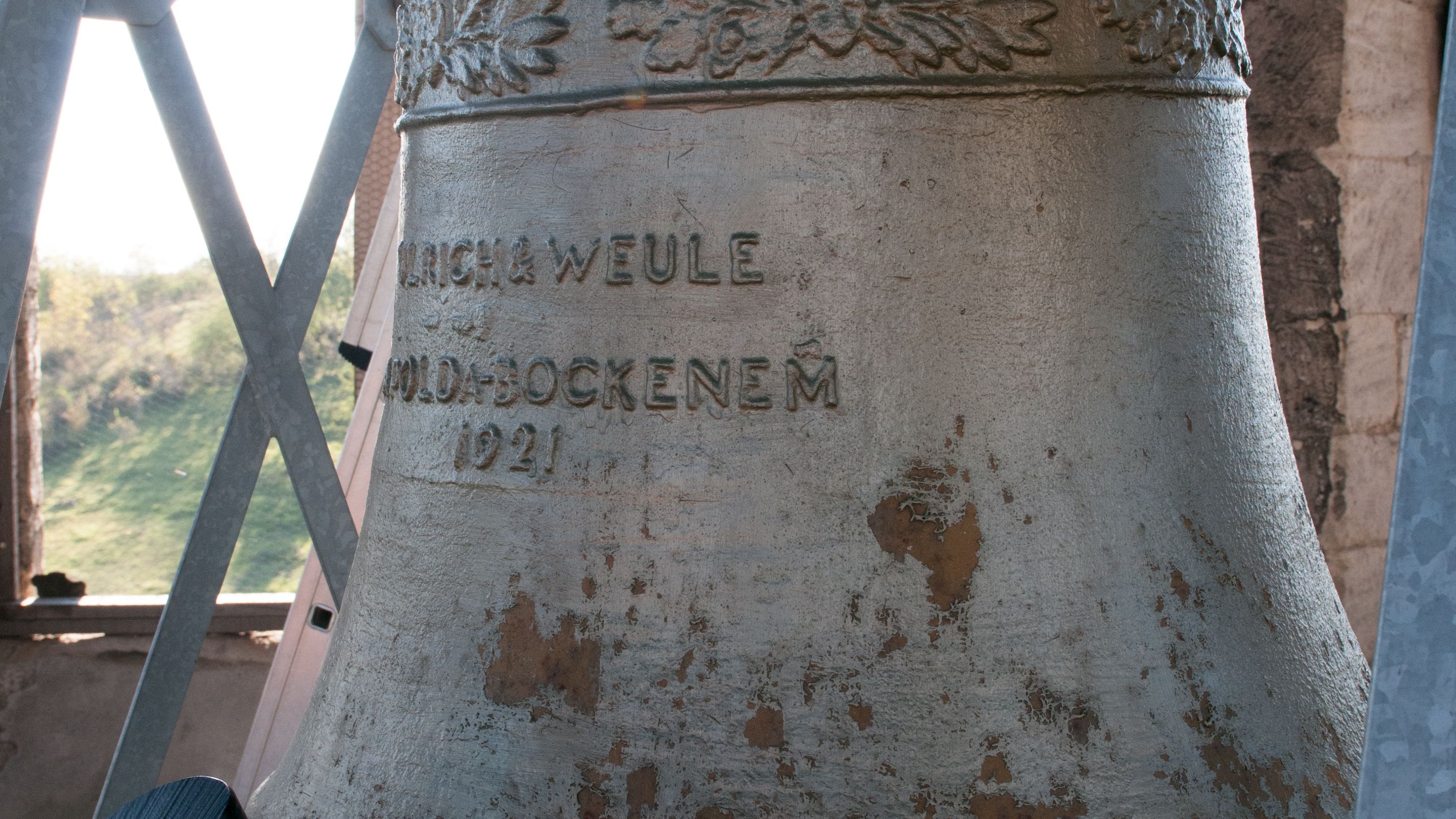 Fotoquelle: Sarina Walt Photography