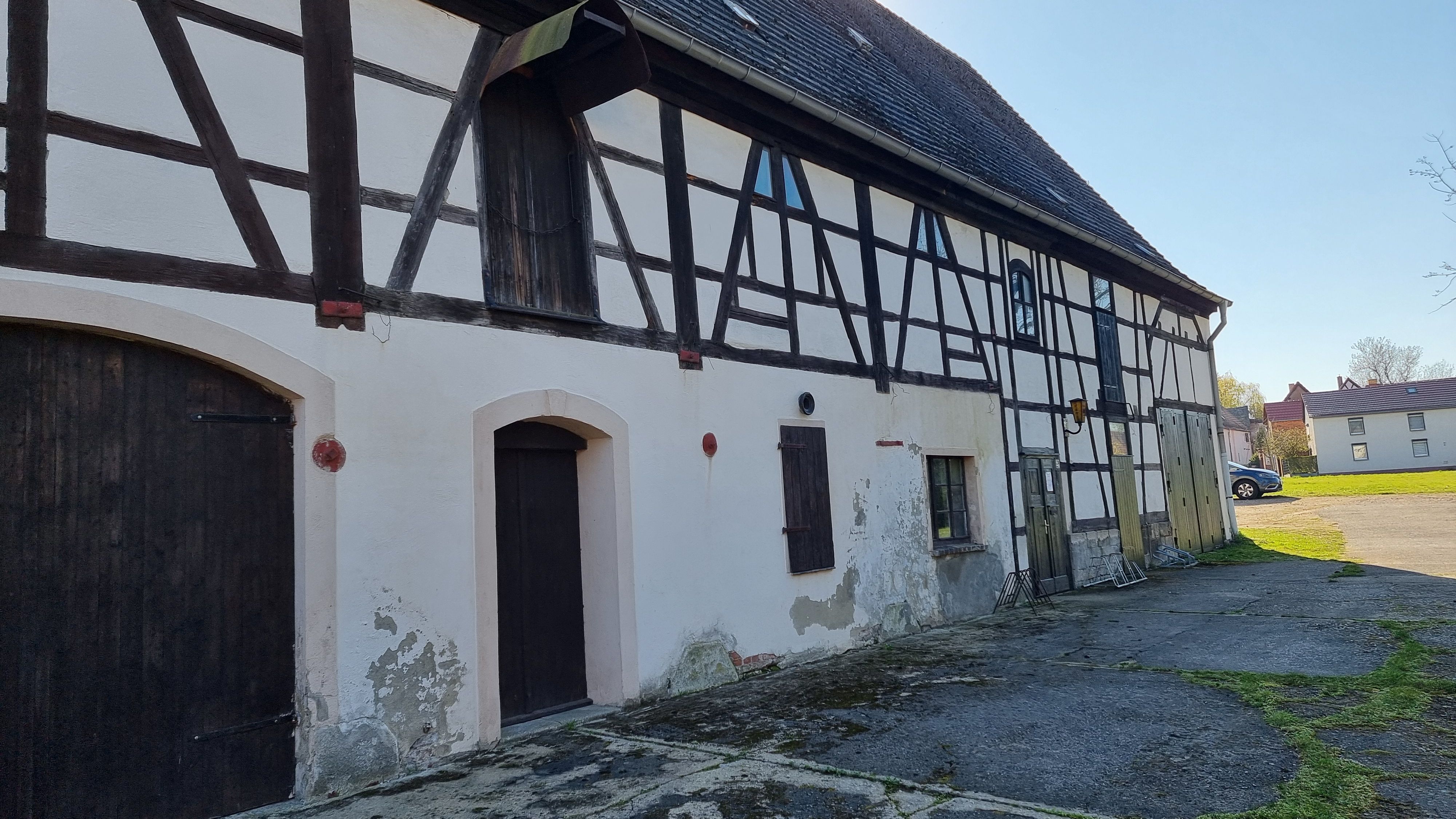 Fotoquelle: Carsten Iwan