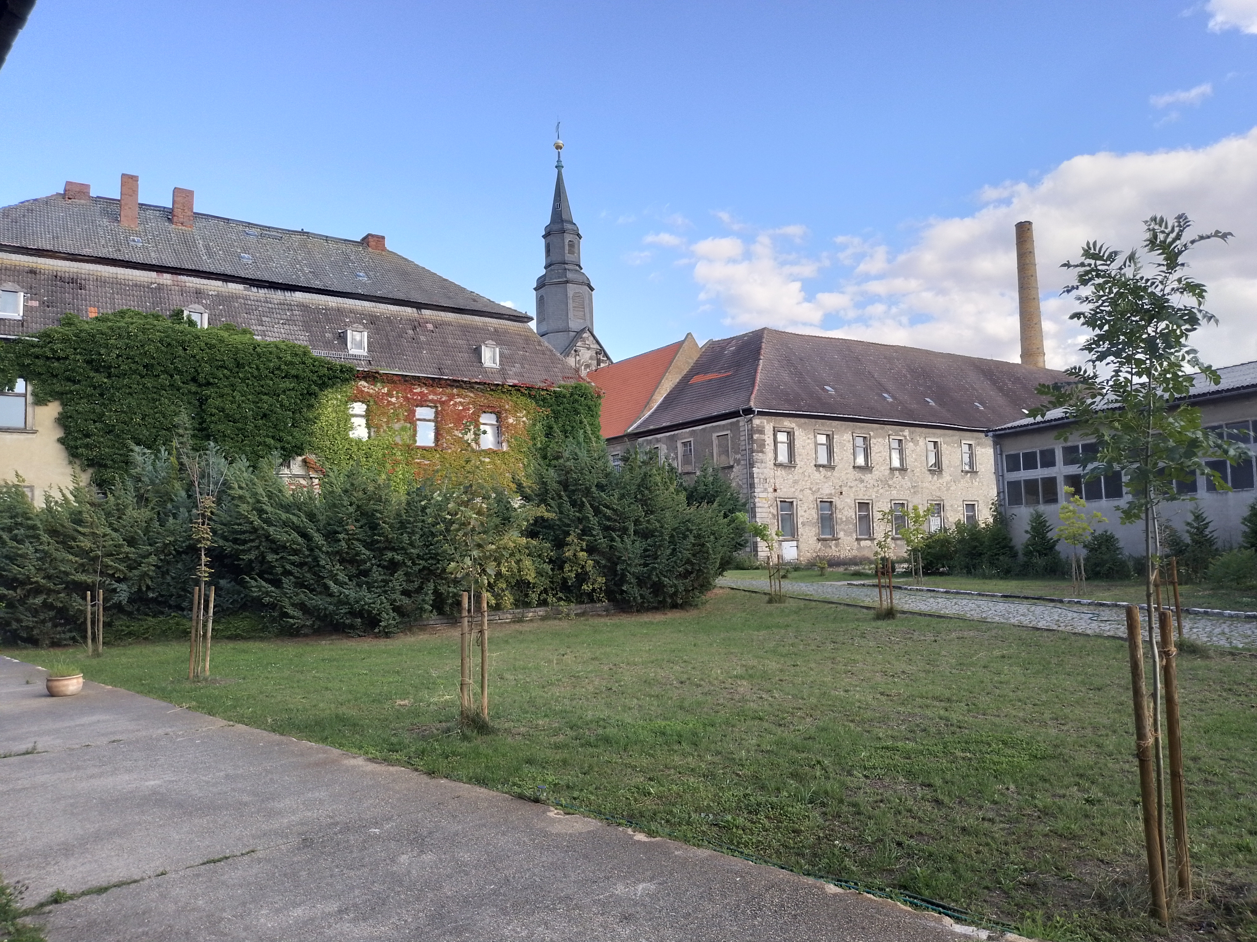 Fotoquelle: Elisabeth Kups