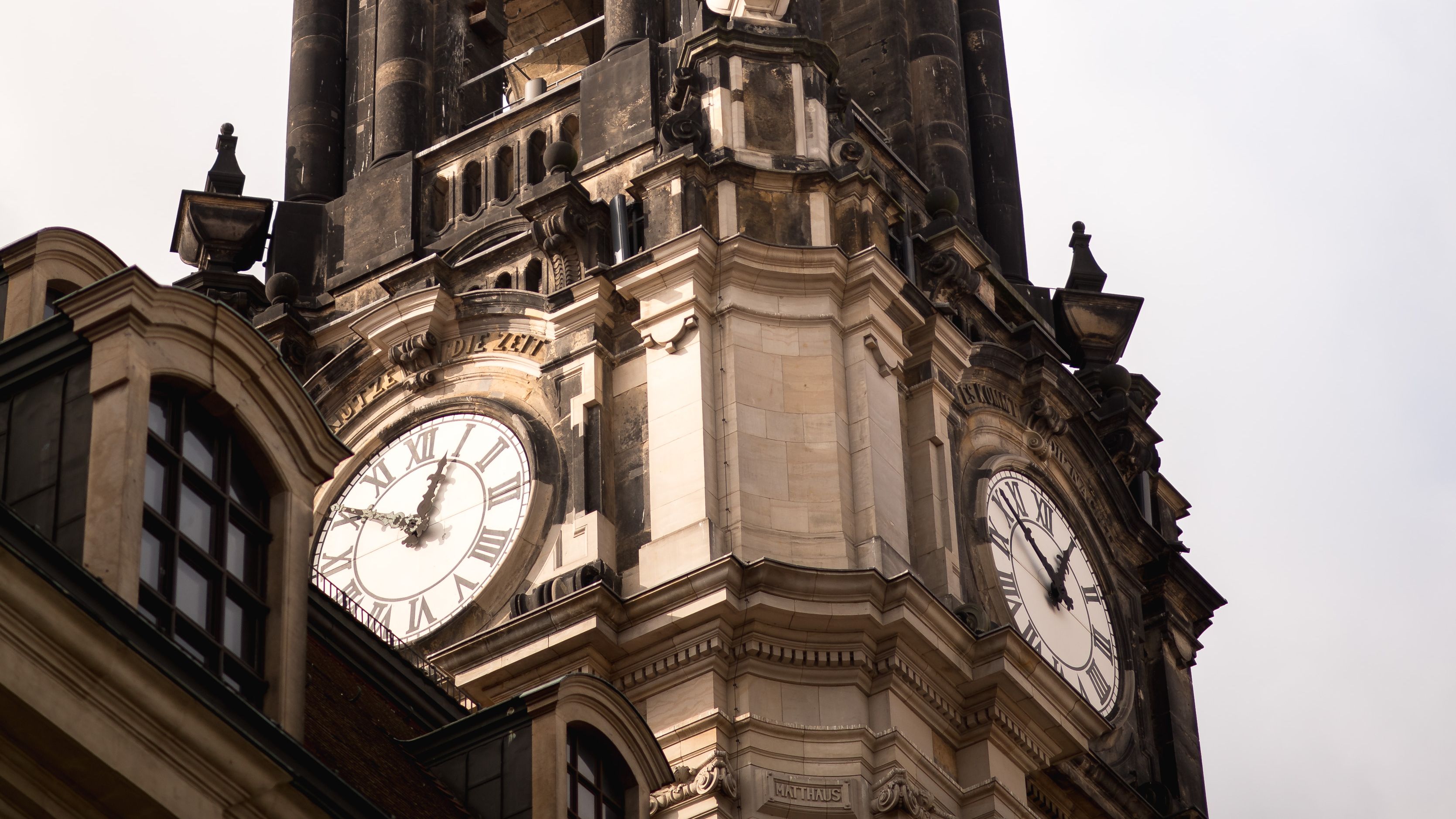 Fotoquelle: Jens Ahner Fotografie