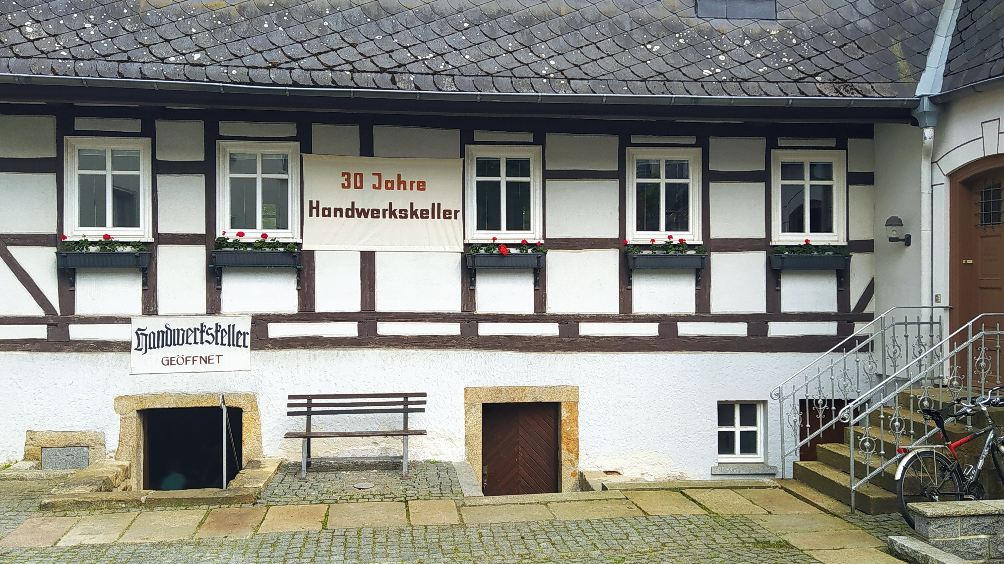 Fotoquelle: Herr Berger